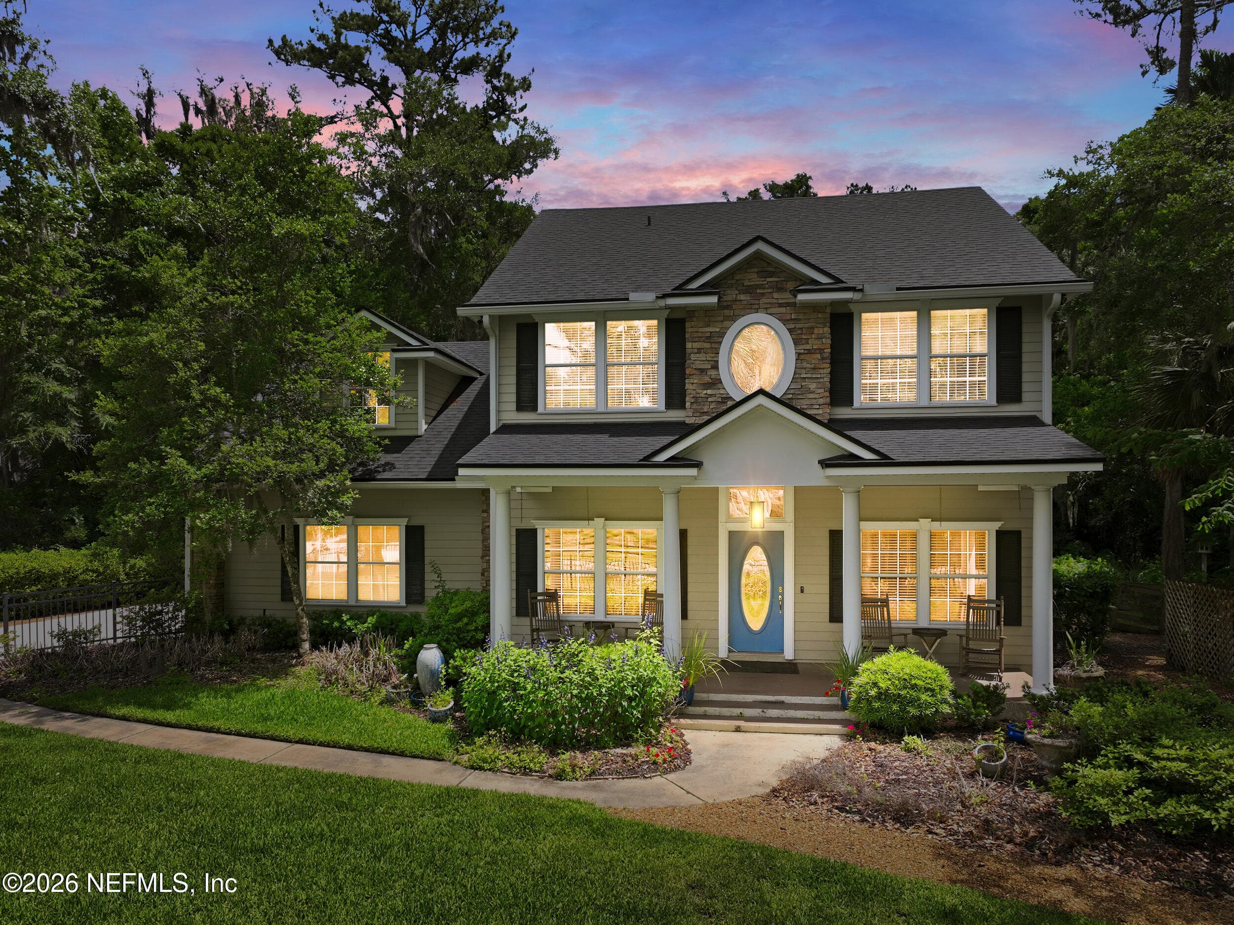 Photo 3 of 88 CAT Road, Ponte Vedra Beach, FL 32082