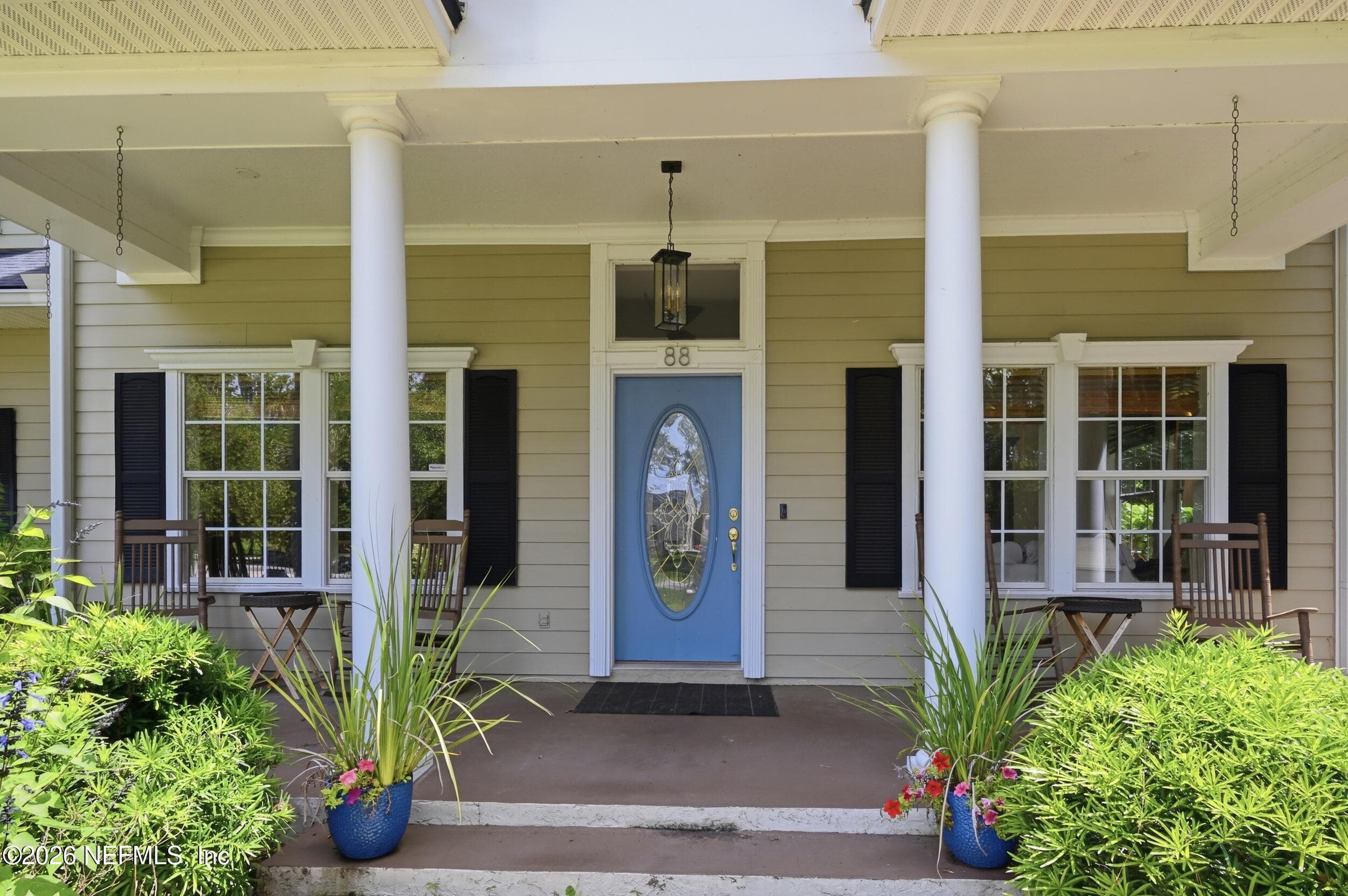 Photo 4 of 88 CAT Road, Ponte Vedra Beach, FL 32082