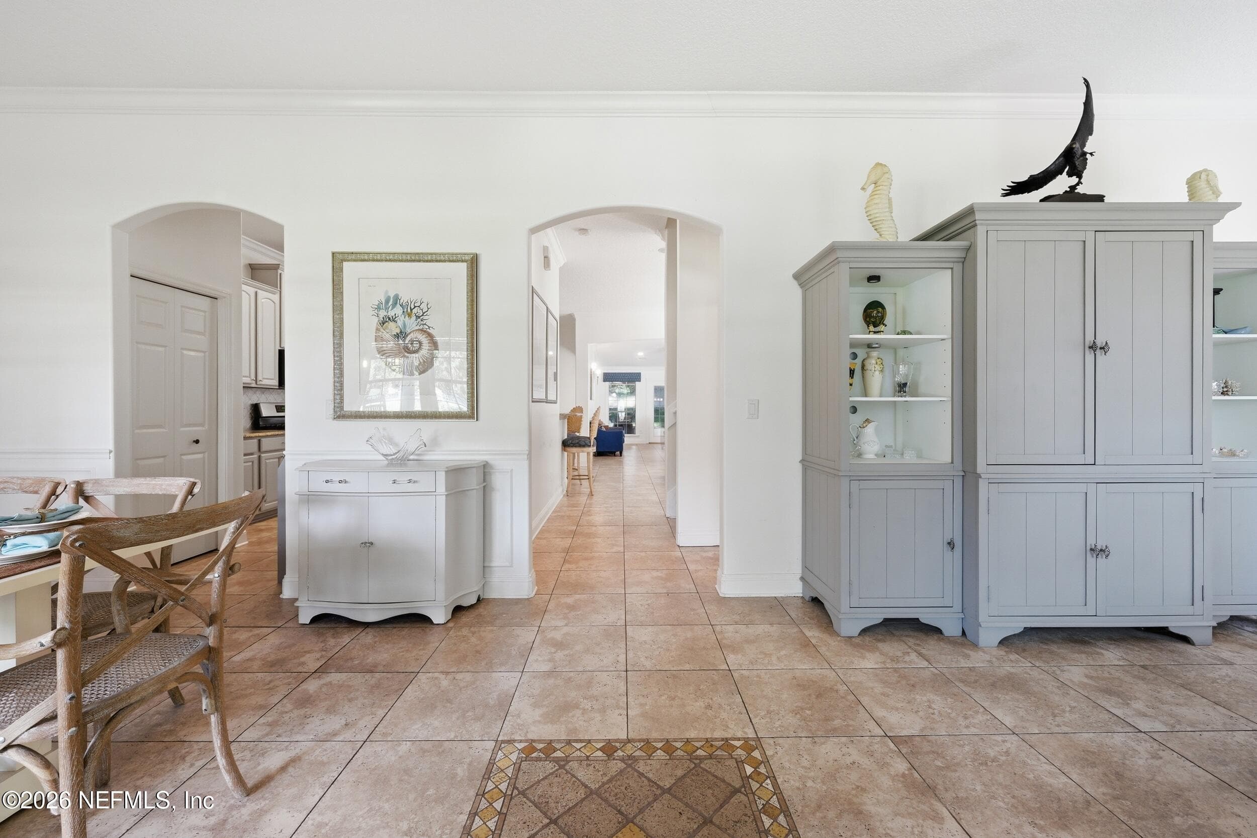 Photo 5 of 88 CAT Road, Ponte Vedra Beach, FL 32082