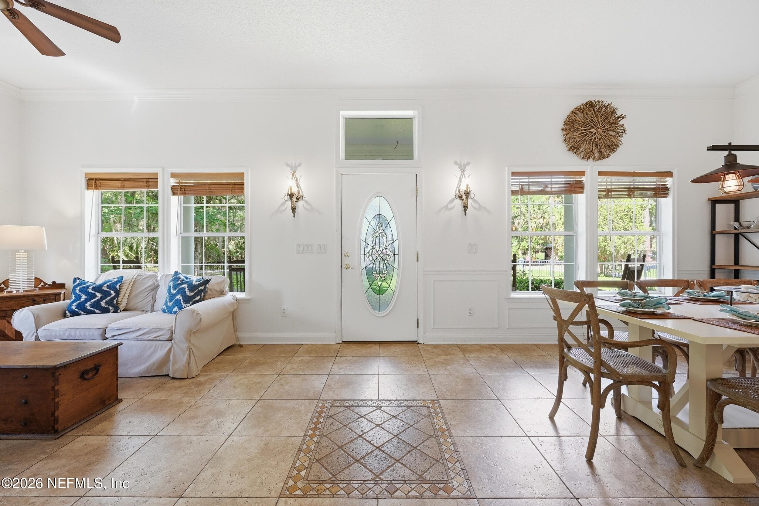 Photo 6 of 88 CAT Road, Ponte Vedra Beach, FL 32082