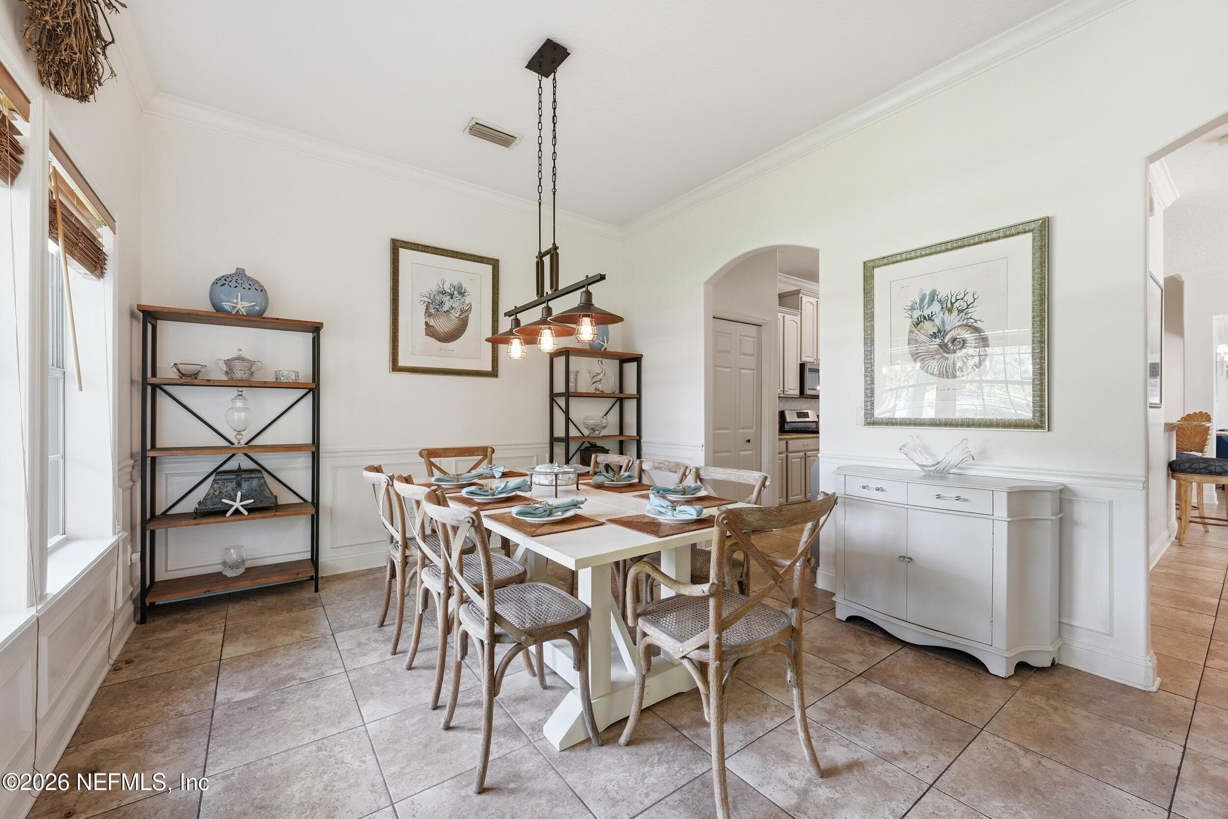 Photo 7 of 88 CAT Road, Ponte Vedra Beach, FL 32082