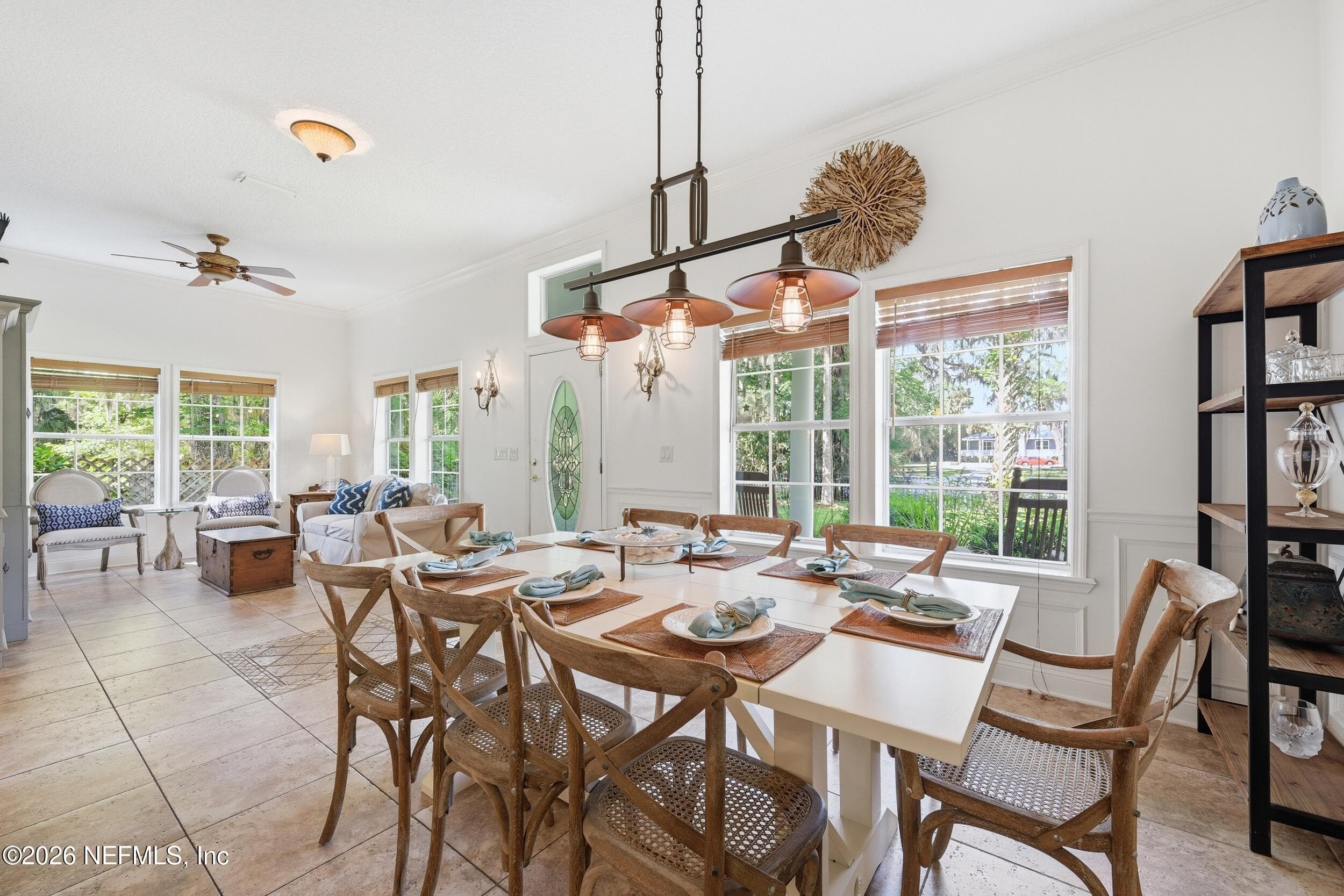 Photo 9 of 88 CAT Road, Ponte Vedra Beach, FL 32082