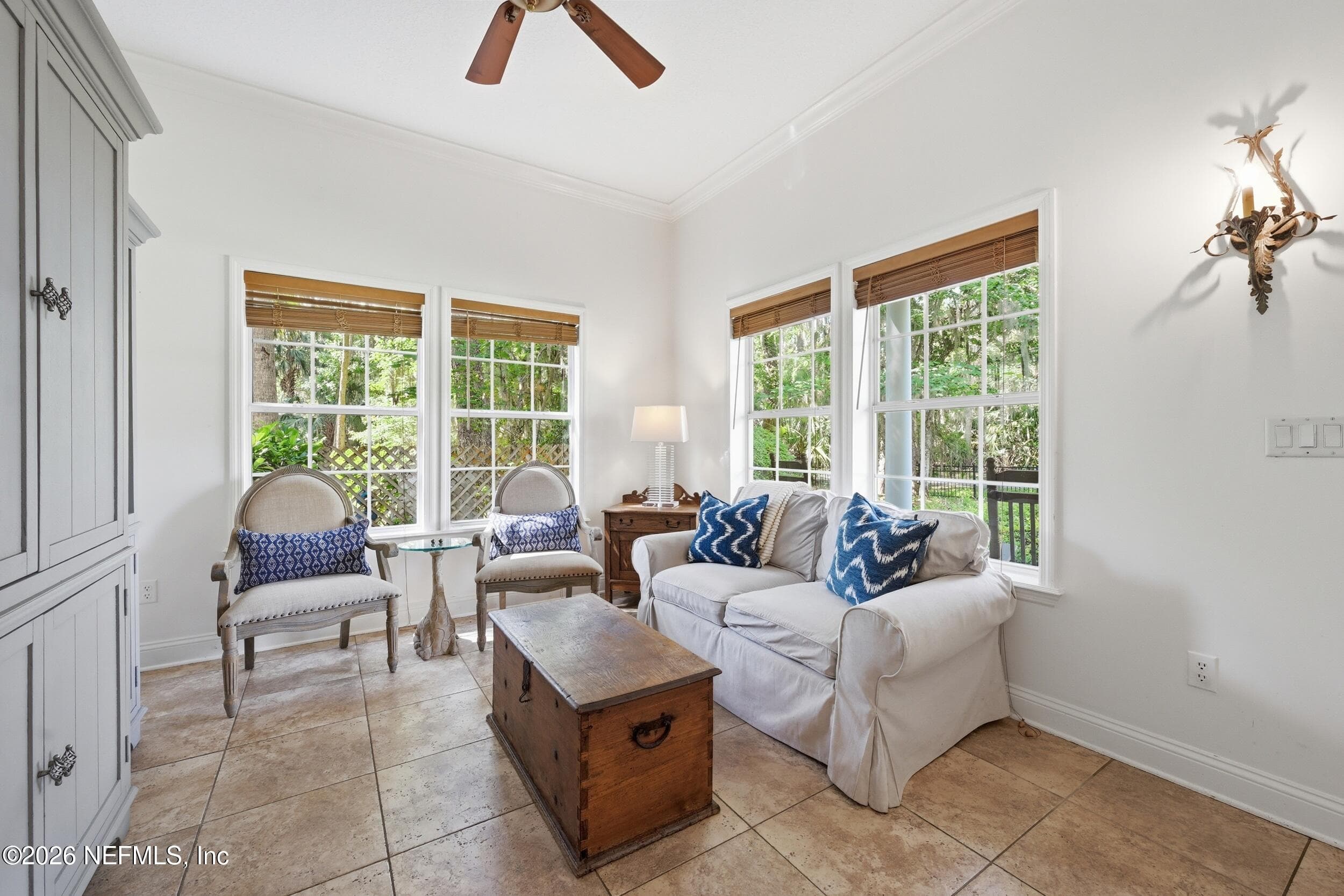 Photo 10 of 88 CAT Road, Ponte Vedra Beach, FL 32082