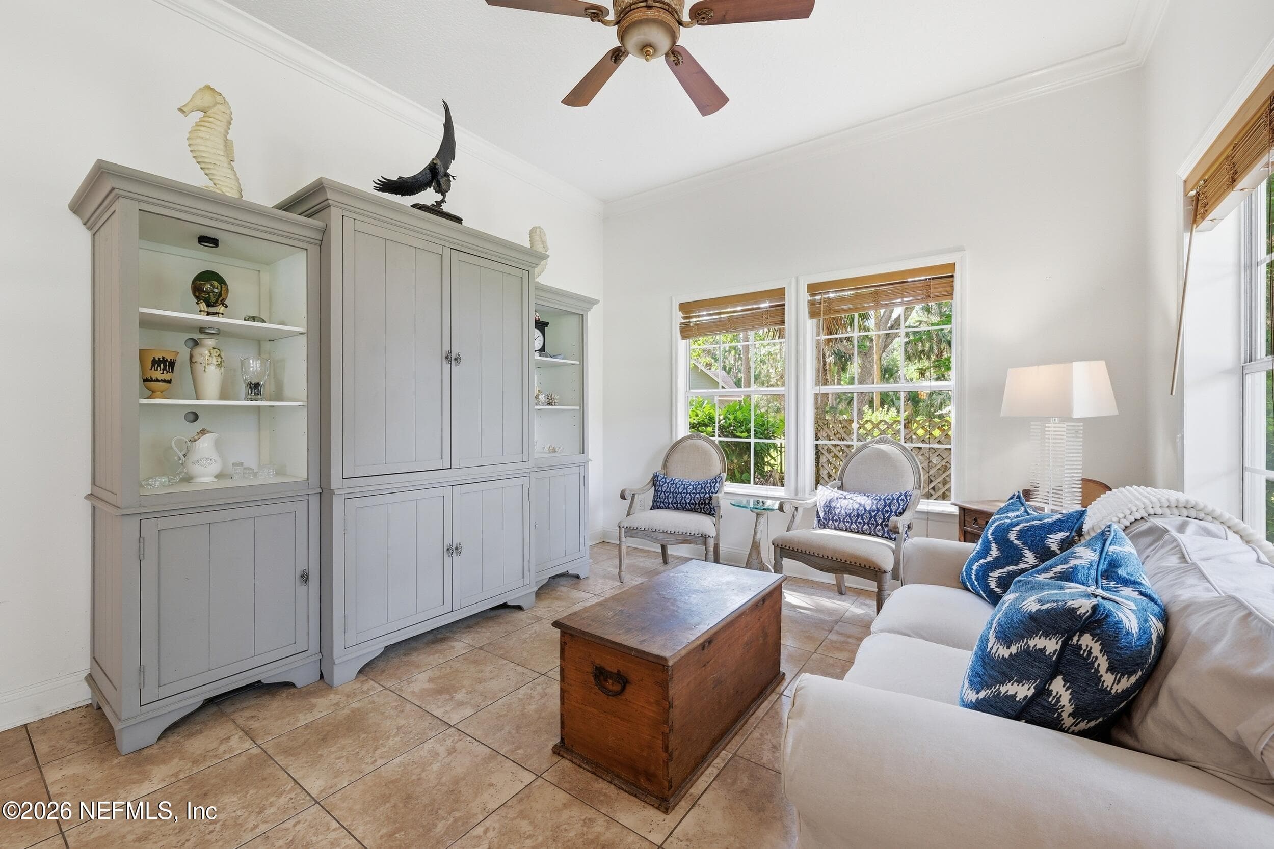 Photo 11 of 88 CAT Road, Ponte Vedra Beach, FL 32082