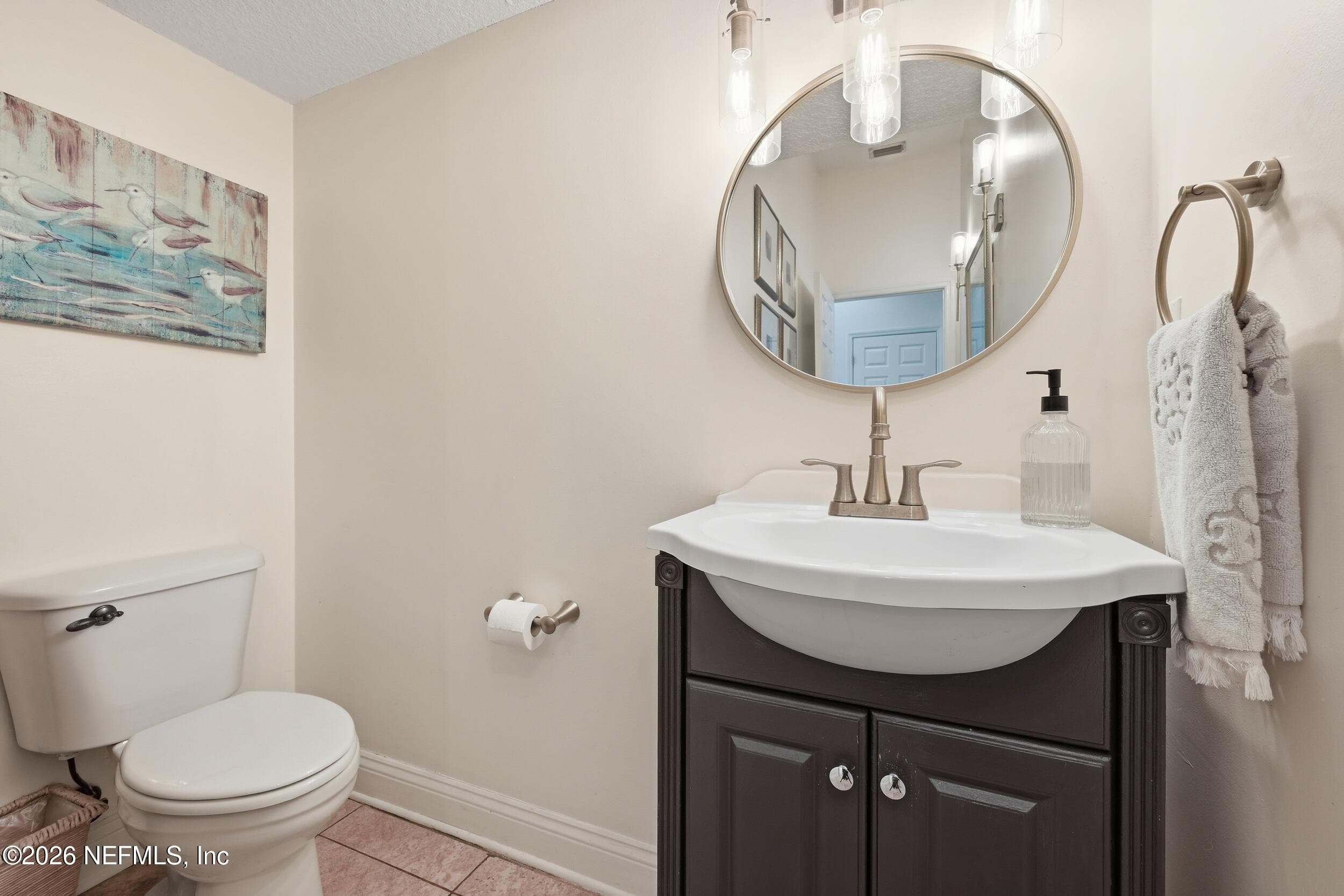 Photo 12 of 88 CAT Road, Ponte Vedra Beach, FL 32082