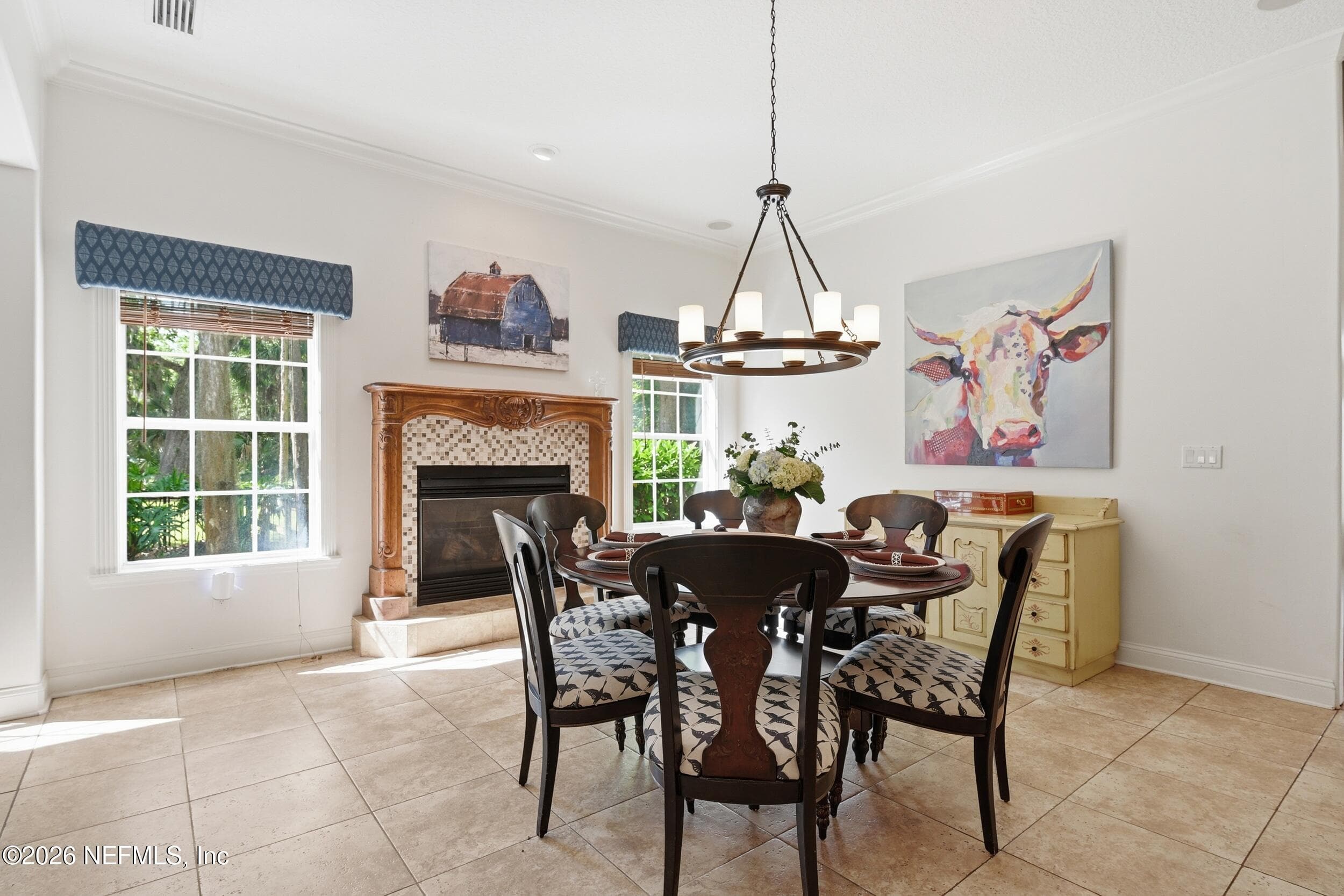 Photo 21 of 88 CAT Road, Ponte Vedra Beach, FL 32082