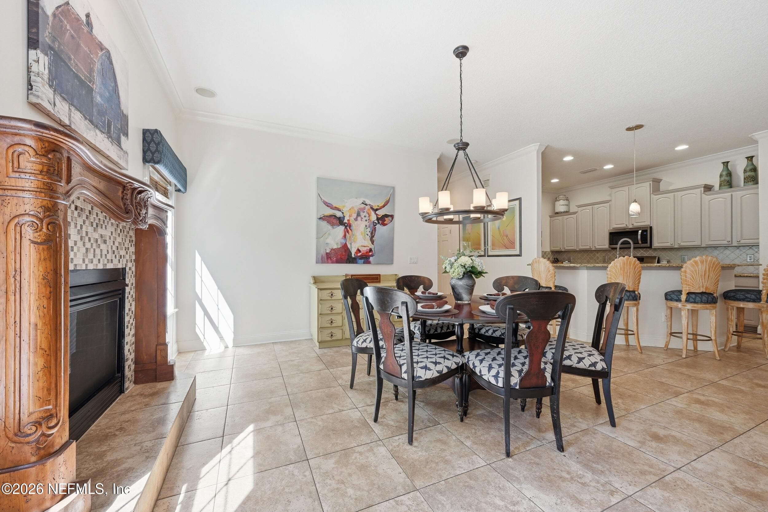 Photo 22 of 88 CAT Road, Ponte Vedra Beach, FL 32082
