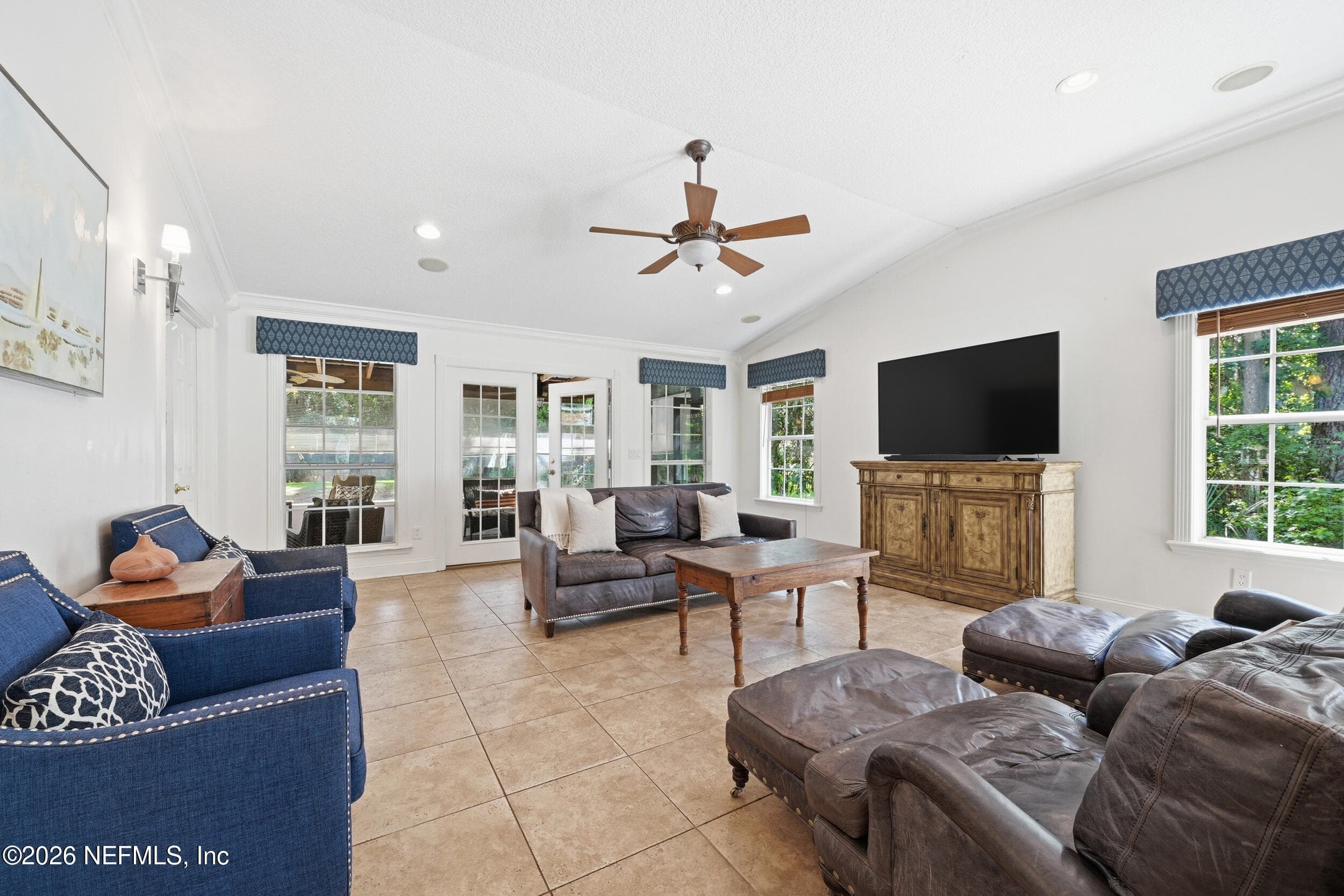 Photo 24 of 88 CAT Road, Ponte Vedra Beach, FL 32082