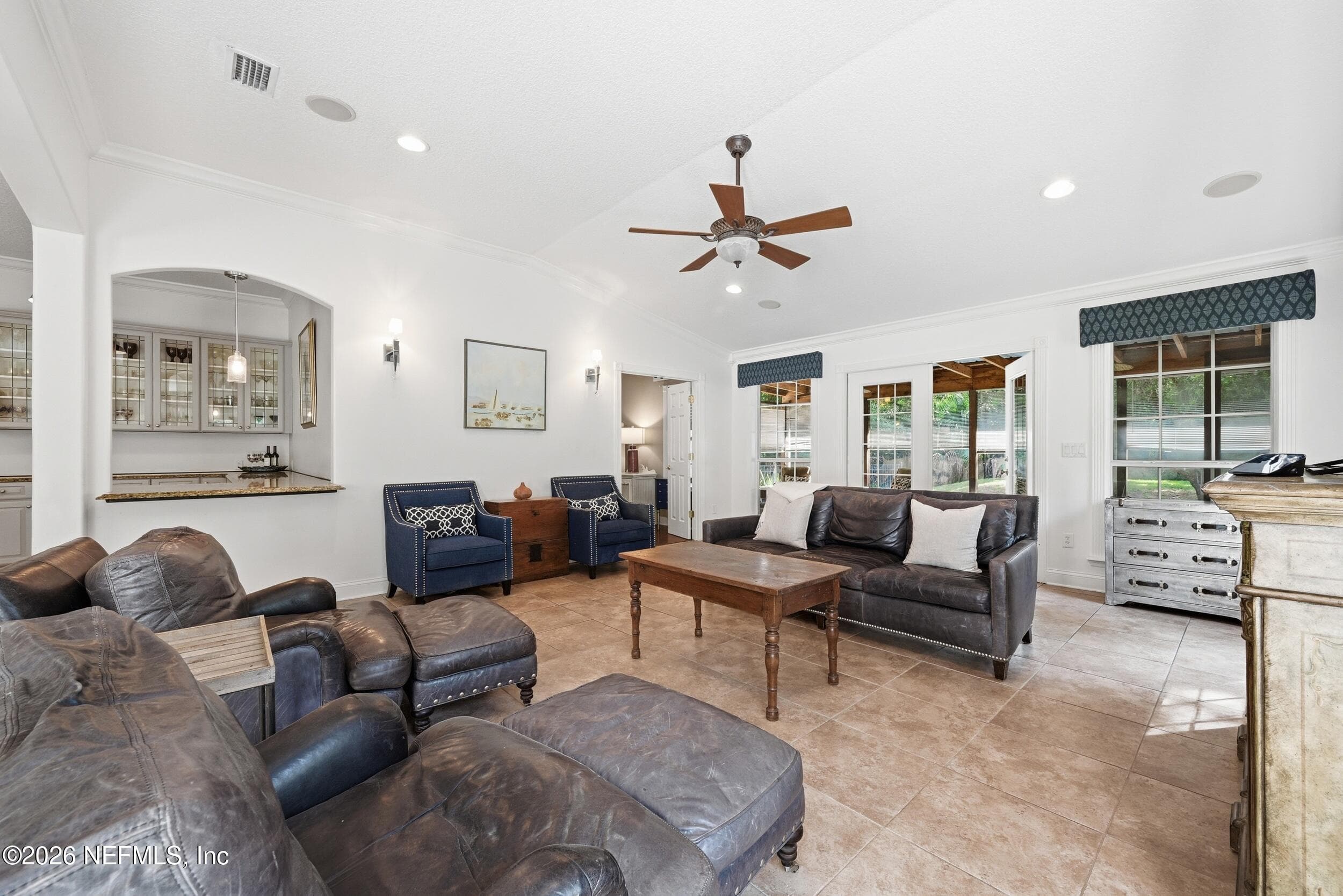 Photo 25 of 88 CAT Road, Ponte Vedra Beach, FL 32082