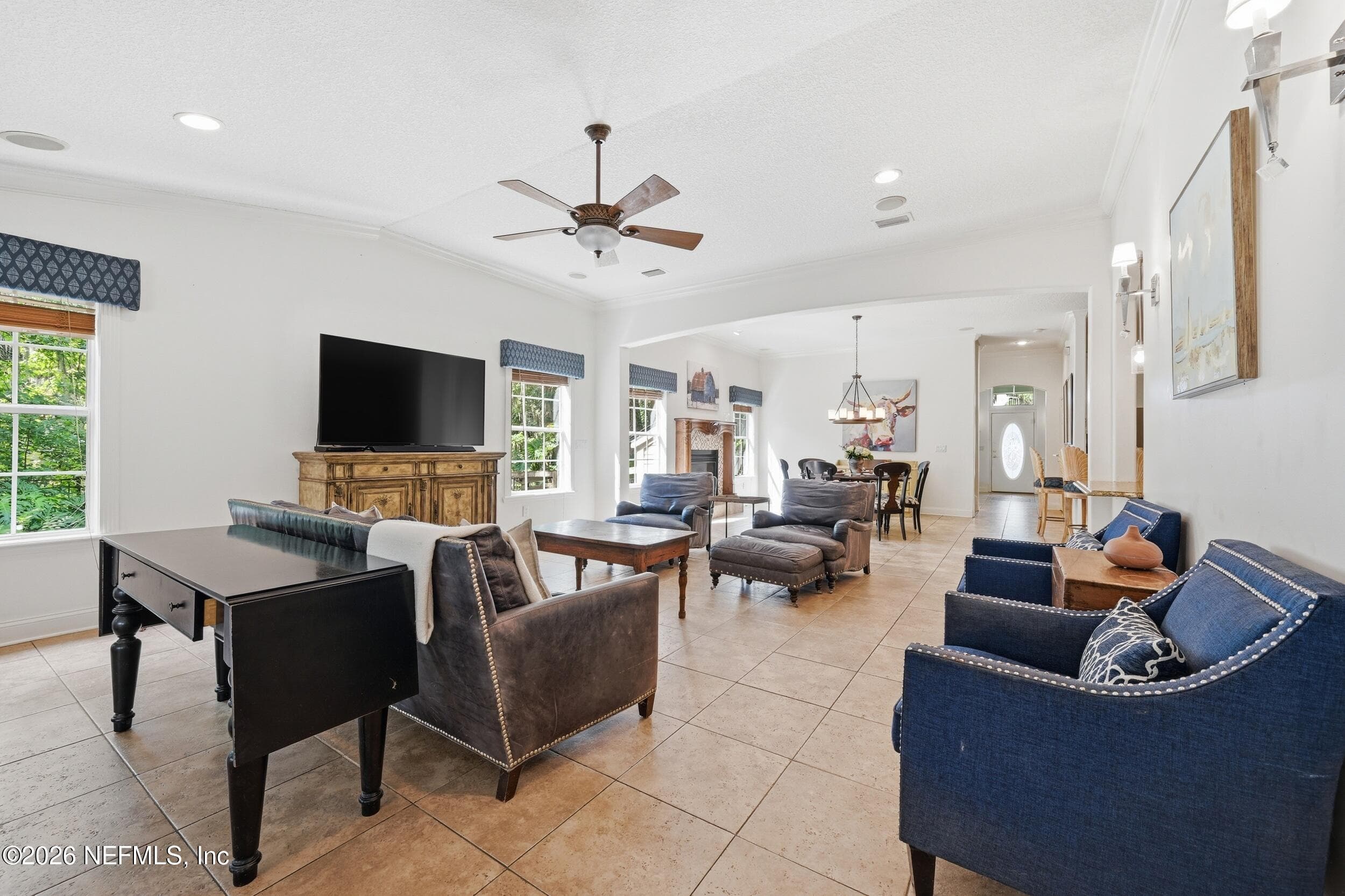 Photo 26 of 88 CAT Road, Ponte Vedra Beach, FL 32082