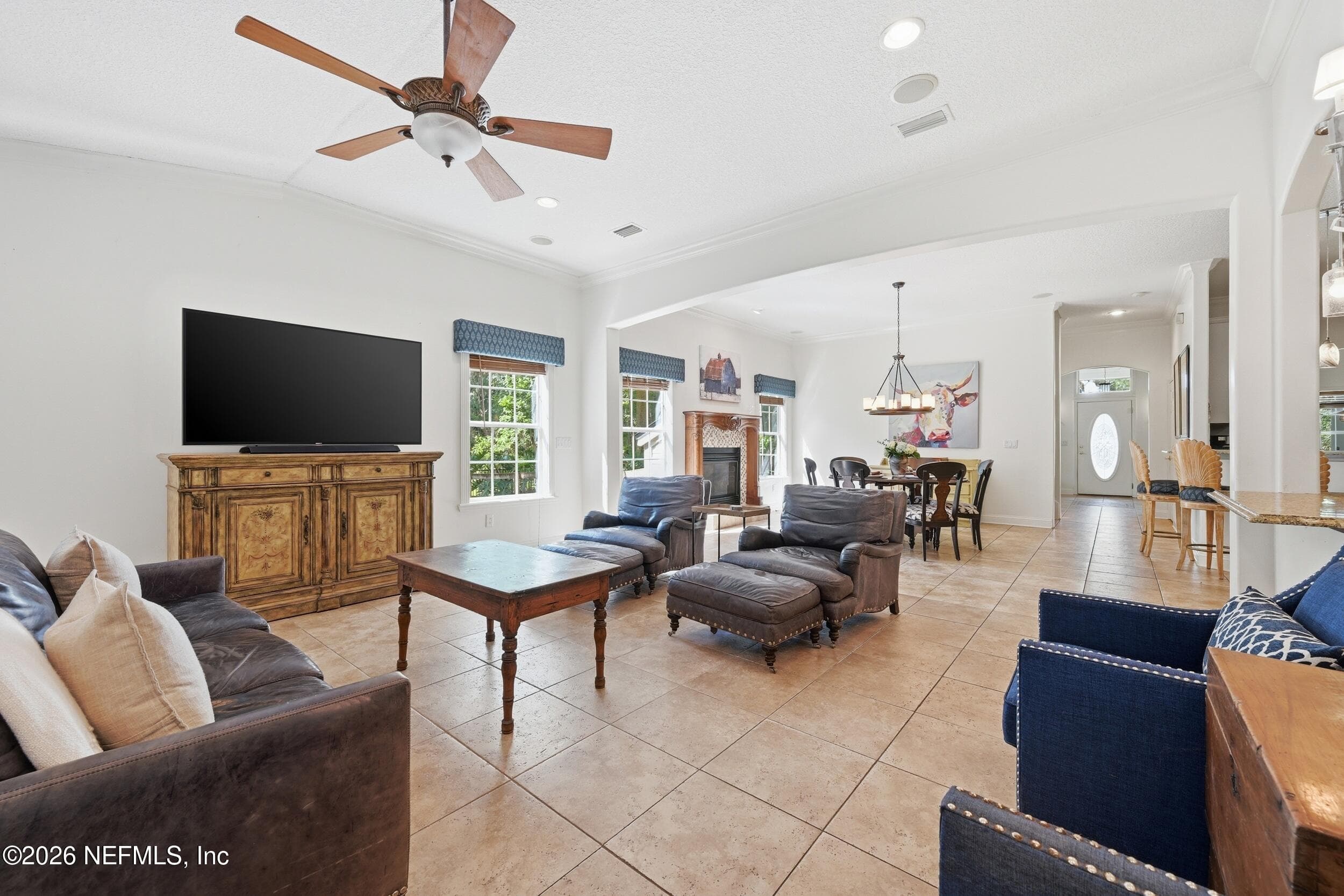 Photo 23 of 88 CAT Road, Ponte Vedra Beach, FL 32082