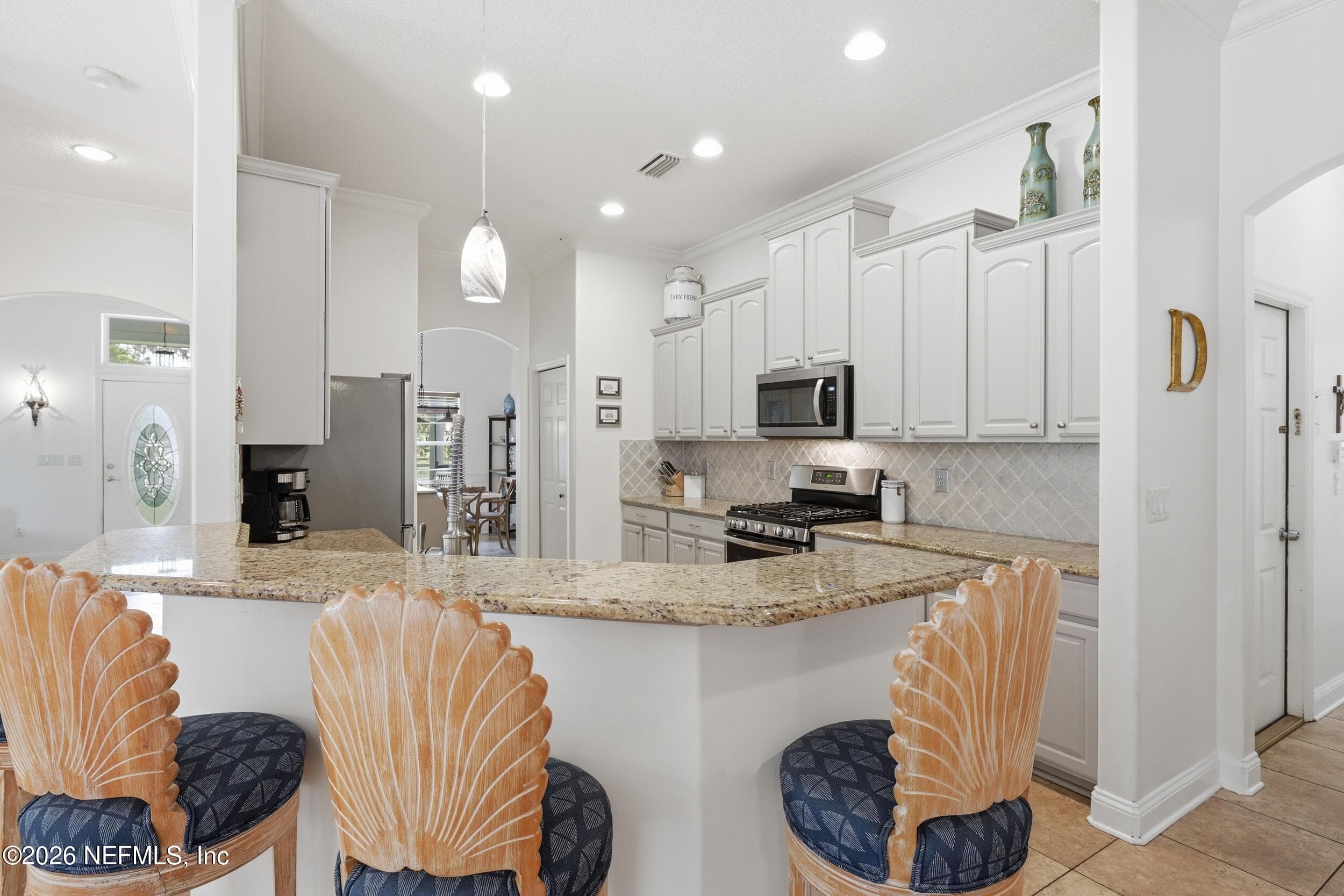Photo 13 of 88 CAT Road, Ponte Vedra Beach, FL 32082