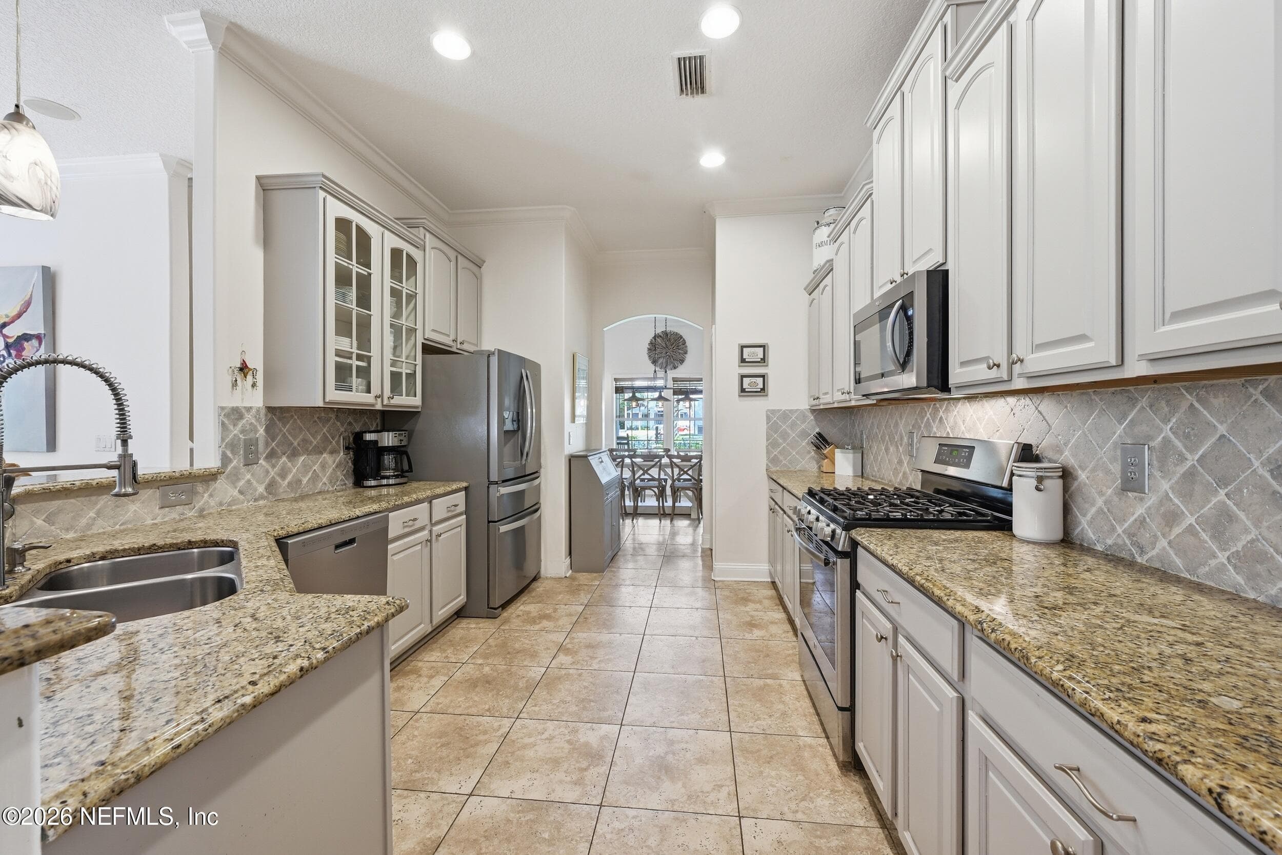 Photo 15 of 88 CAT Road, Ponte Vedra Beach, FL 32082