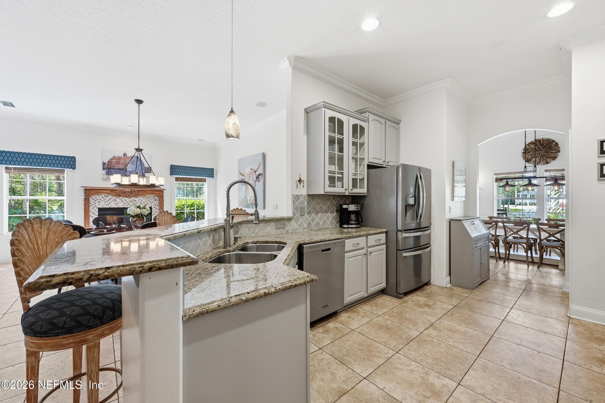 Photo 14 of 88 CAT Road, Ponte Vedra Beach, FL 32082