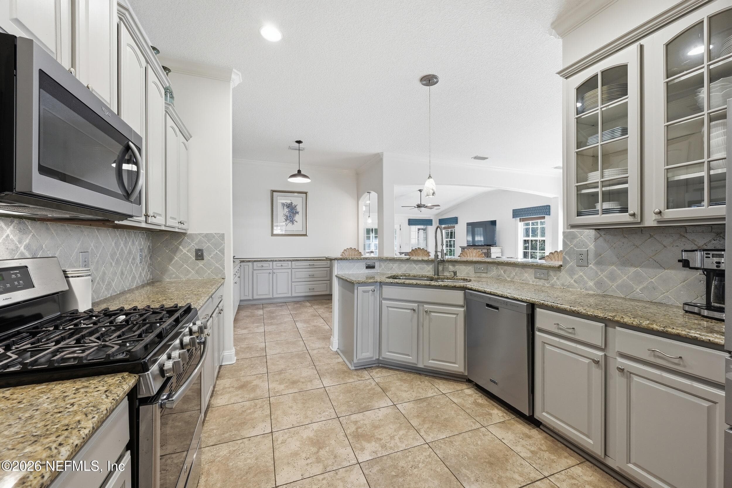 Photo 16 of 88 CAT Road, Ponte Vedra Beach, FL 32082