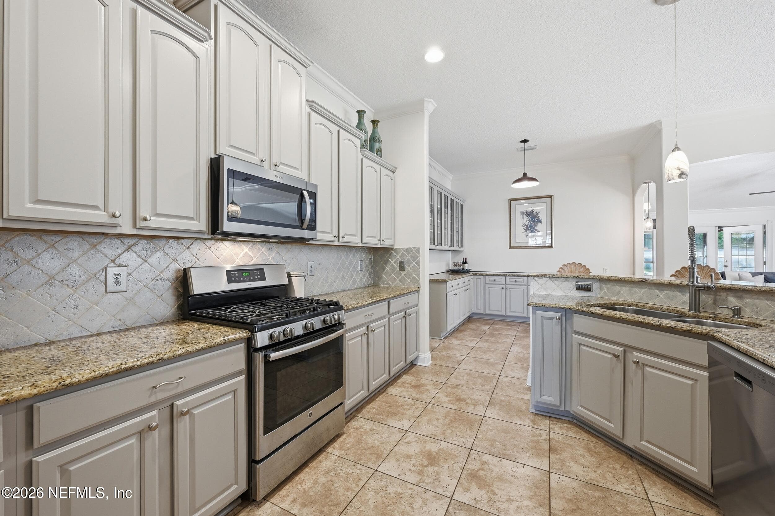 Photo 17 of 88 CAT Road, Ponte Vedra Beach, FL 32082