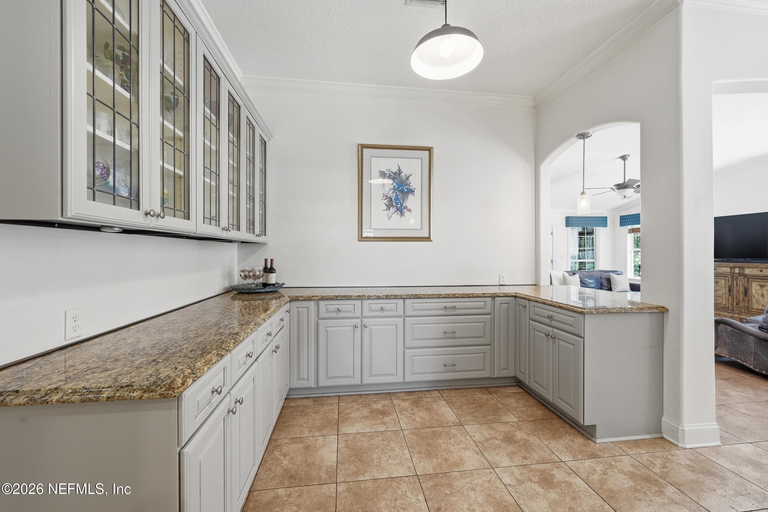 Photo 18 of 88 CAT Road, Ponte Vedra Beach, FL 32082