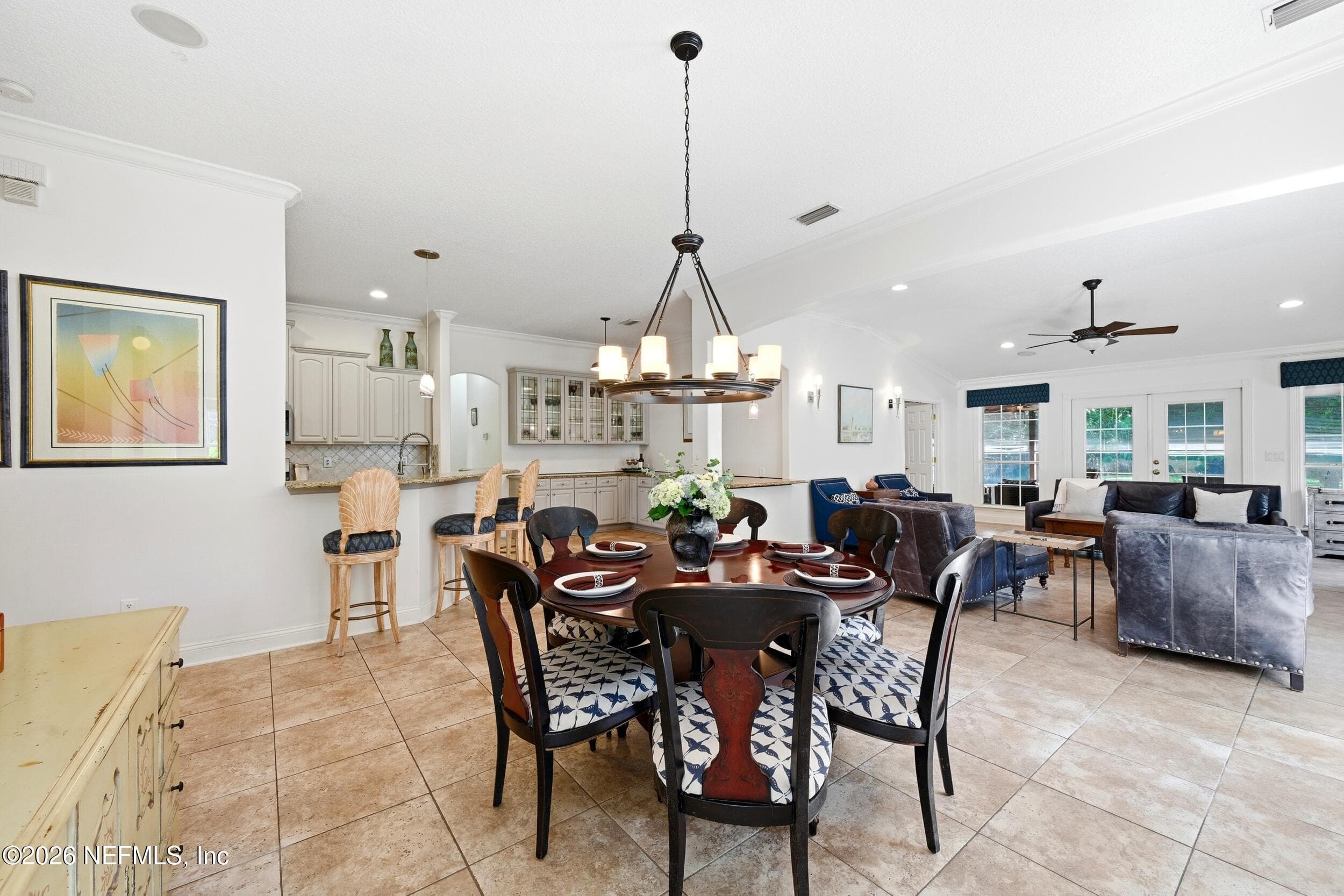 Photo 19 of 88 CAT Road, Ponte Vedra Beach, FL 32082