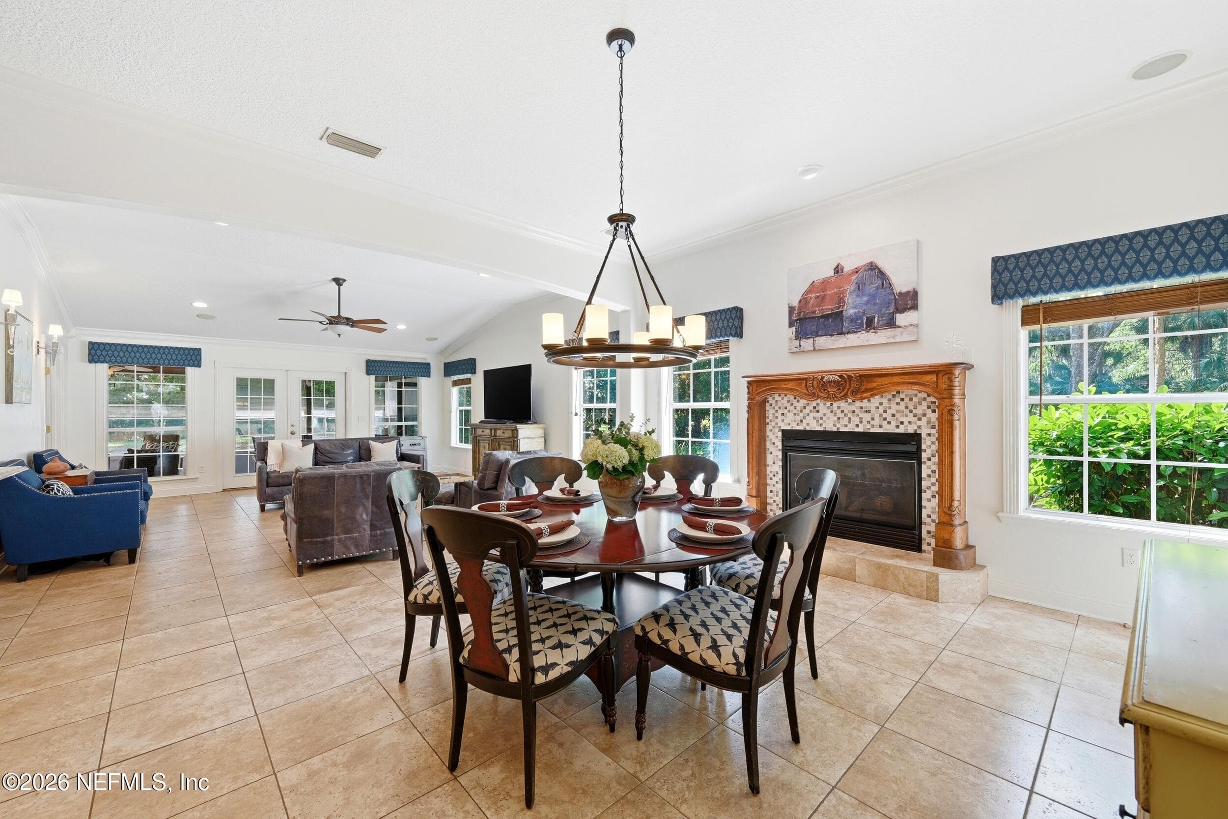 Photo 20 of 88 CAT Road, Ponte Vedra Beach, FL 32082