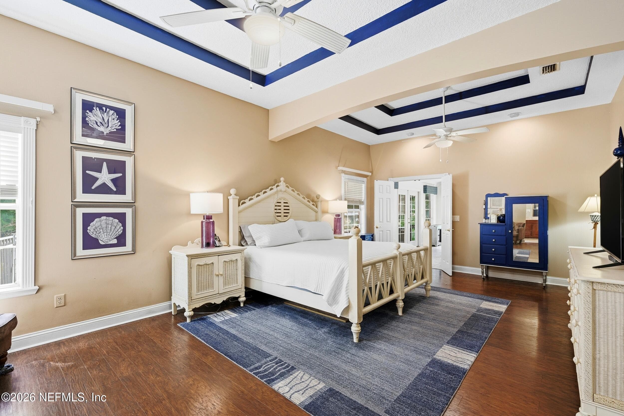 Photo 27 of 88 CAT Road, Ponte Vedra Beach, FL 32082