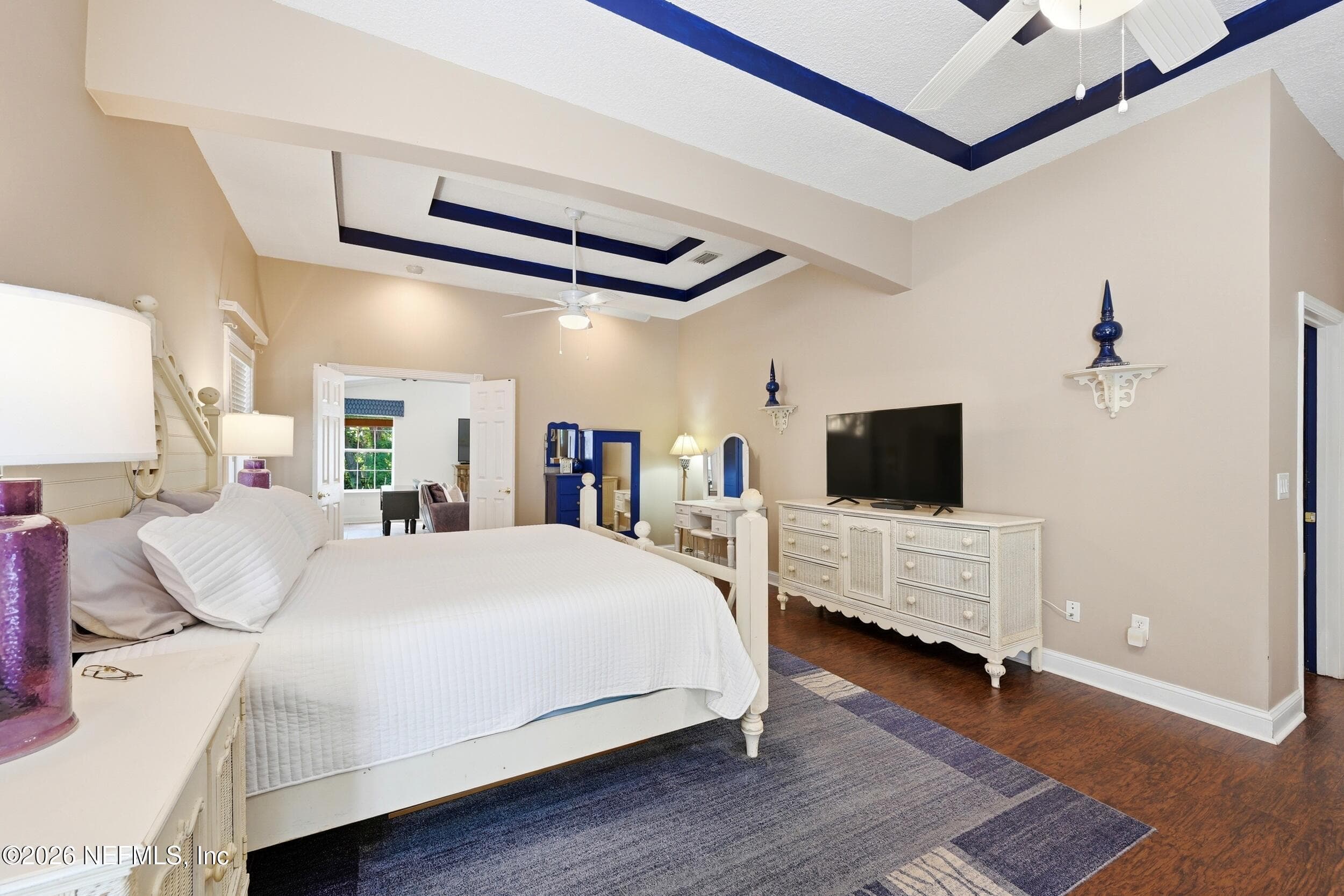 Photo 29 of 88 CAT Road, Ponte Vedra Beach, FL 32082