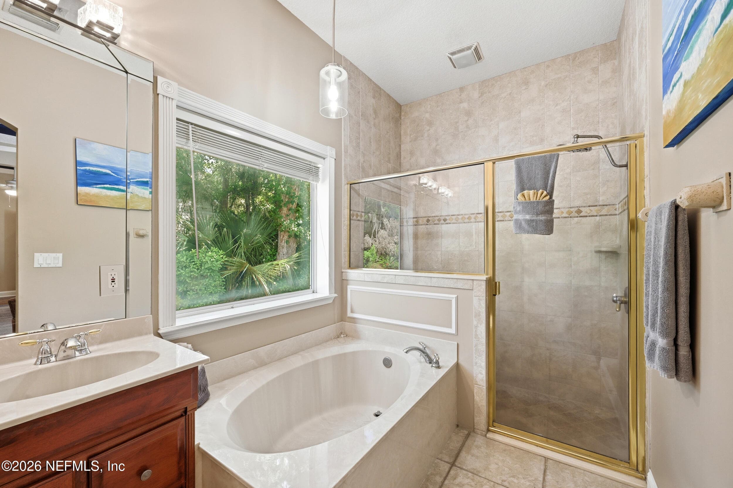 Photo 30 of 88 CAT Road, Ponte Vedra Beach, FL 32082