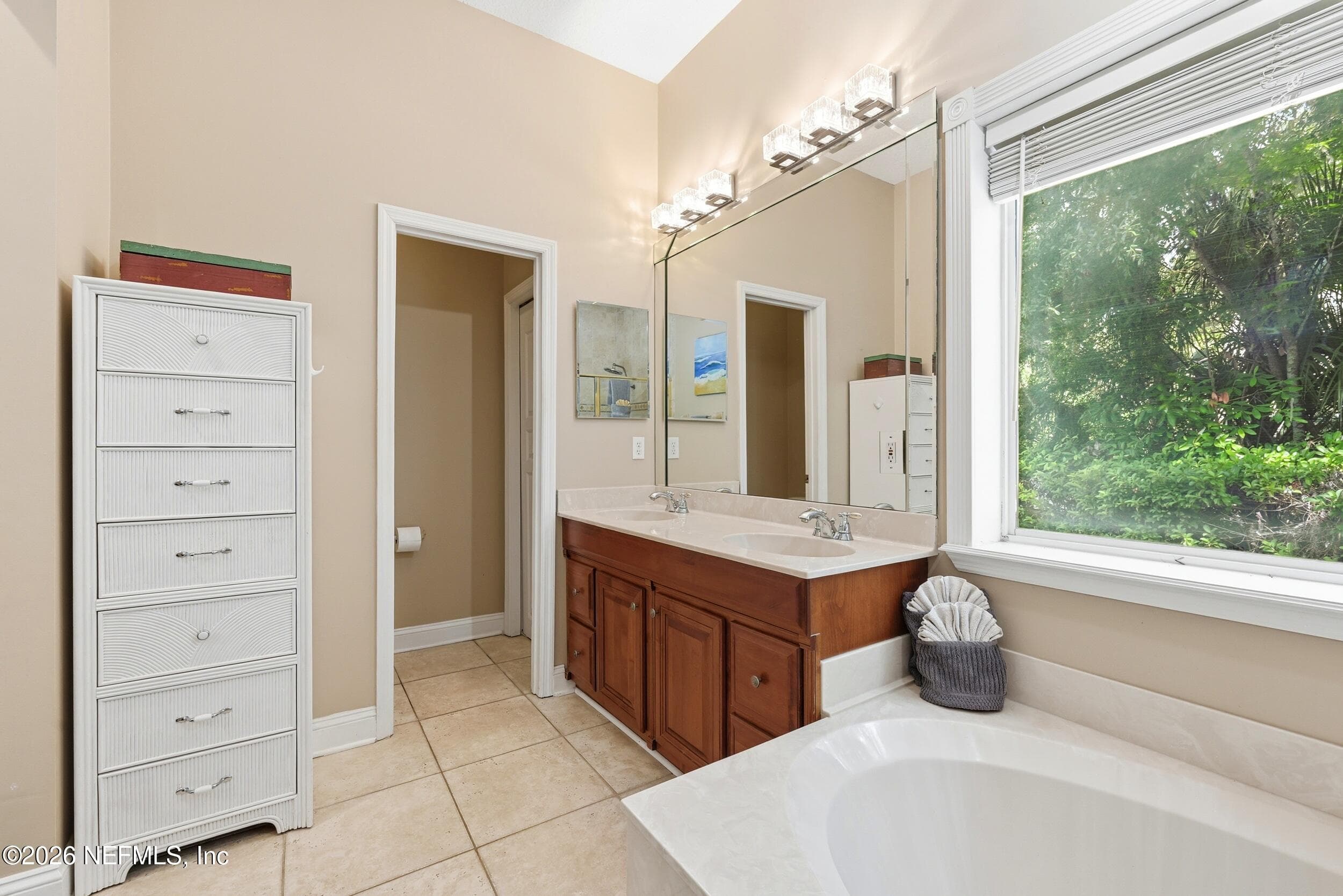 Photo 31 of 88 CAT Road, Ponte Vedra Beach, FL 32082