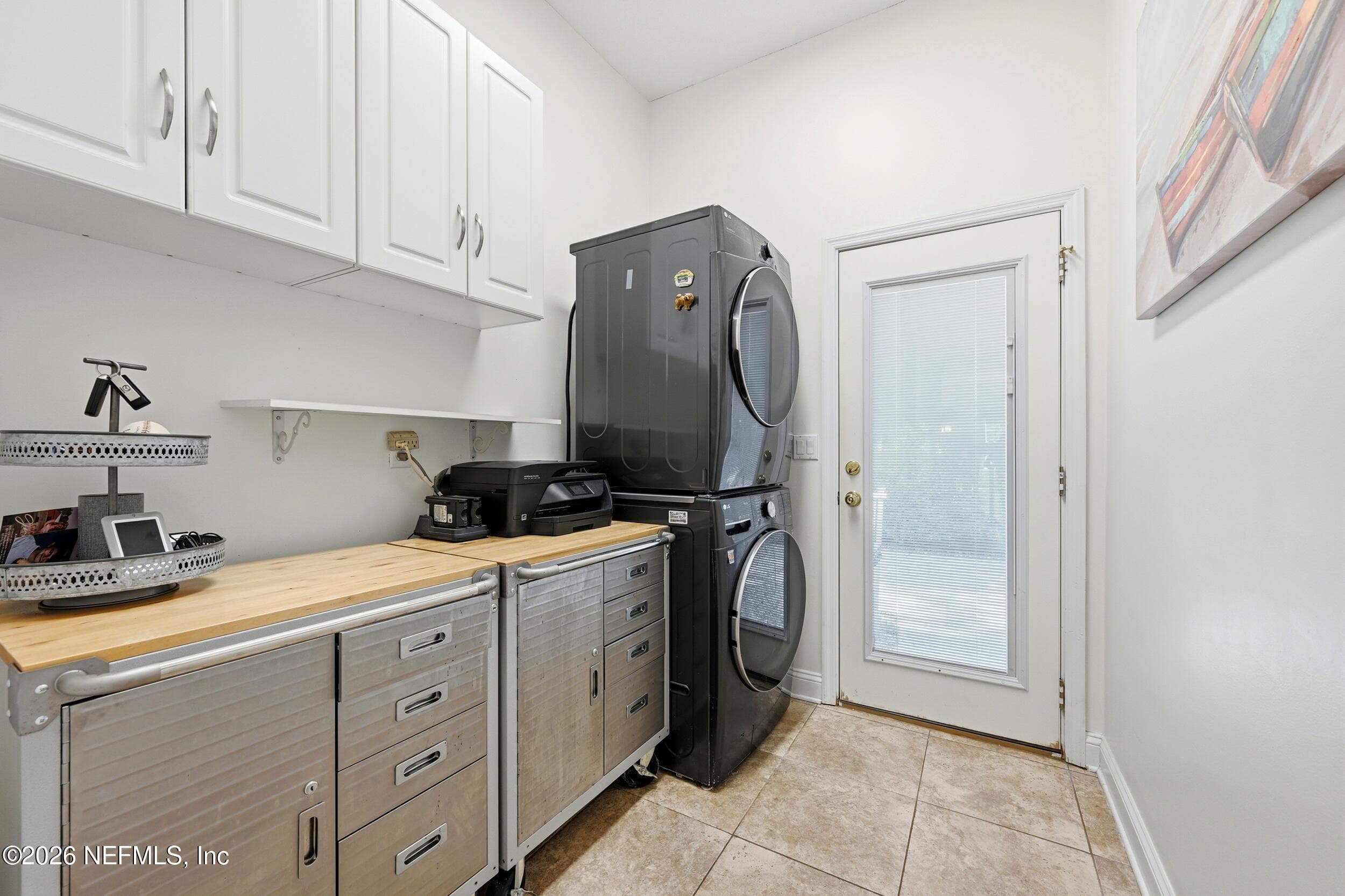 Photo 32 of 88 CAT Road, Ponte Vedra Beach, FL 32082