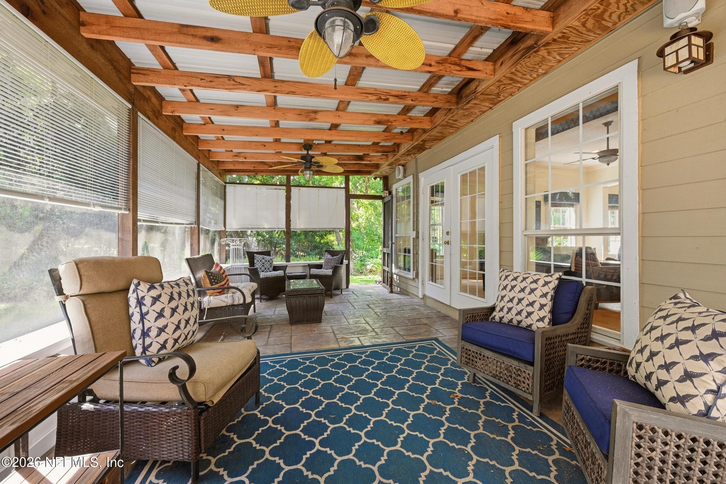 Photo 44 of 88 CAT Road, Ponte Vedra Beach, FL 32082