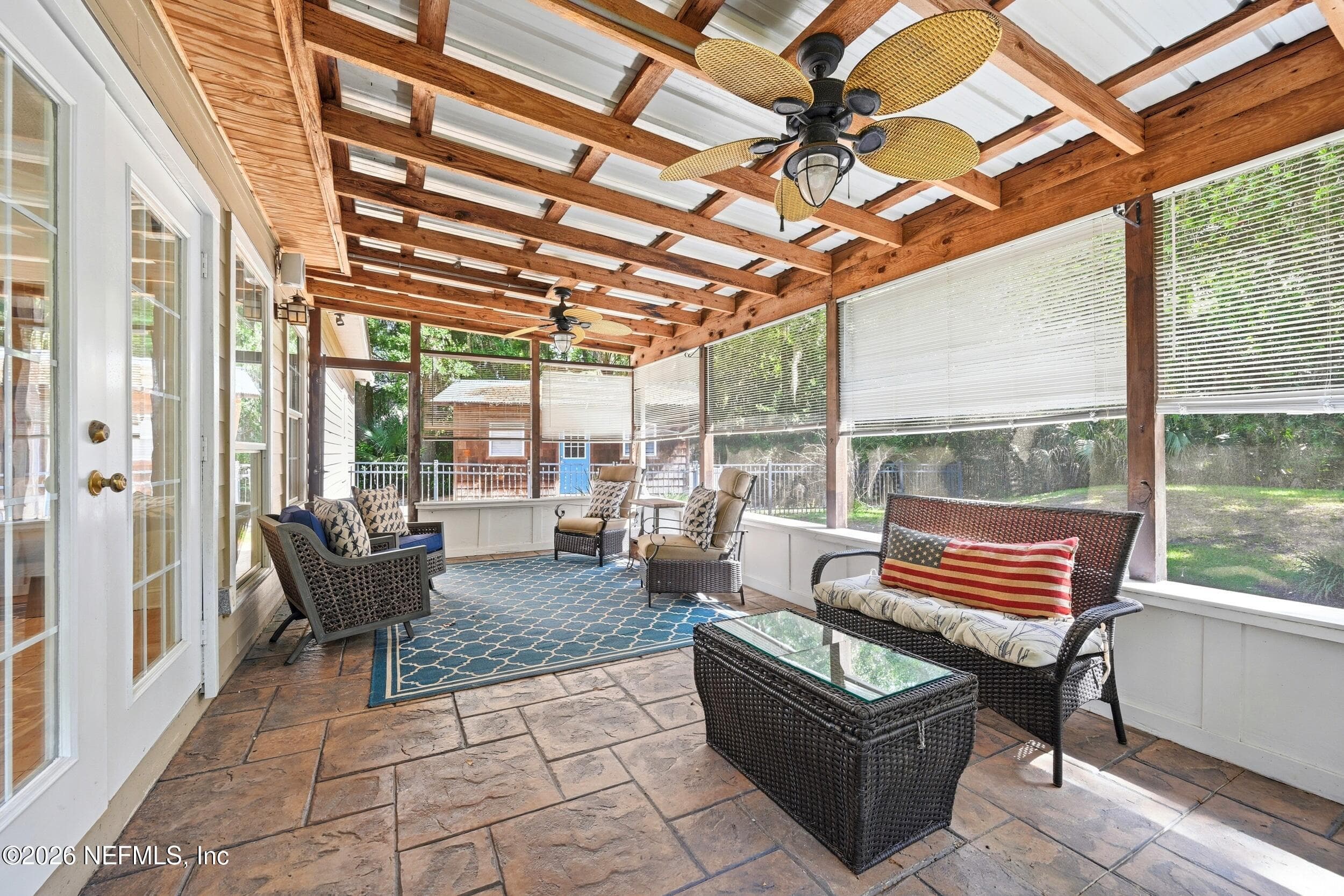 Photo 45 of 88 CAT Road, Ponte Vedra Beach, FL 32082