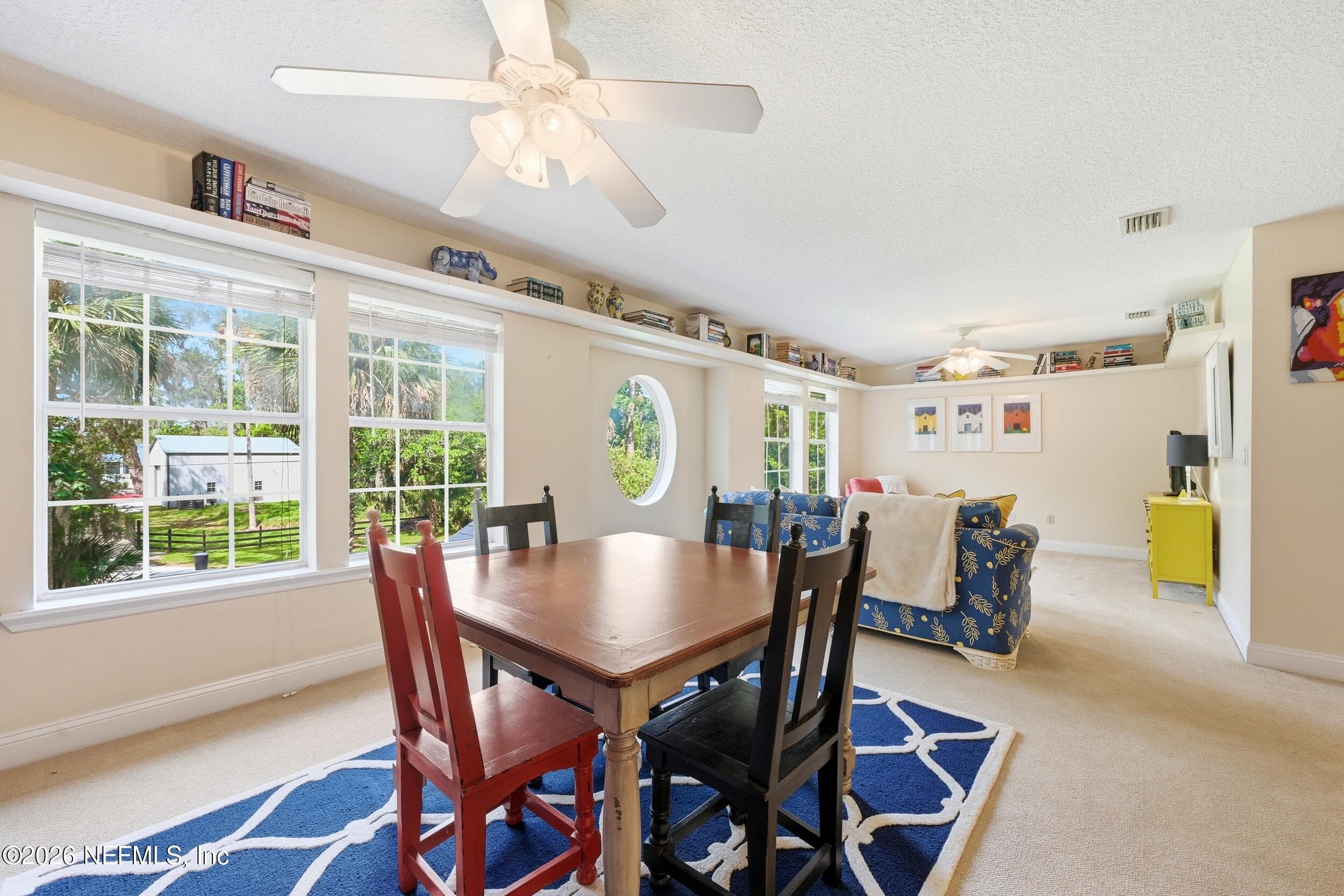 Photo 33 of 88 CAT Road, Ponte Vedra Beach, FL 32082