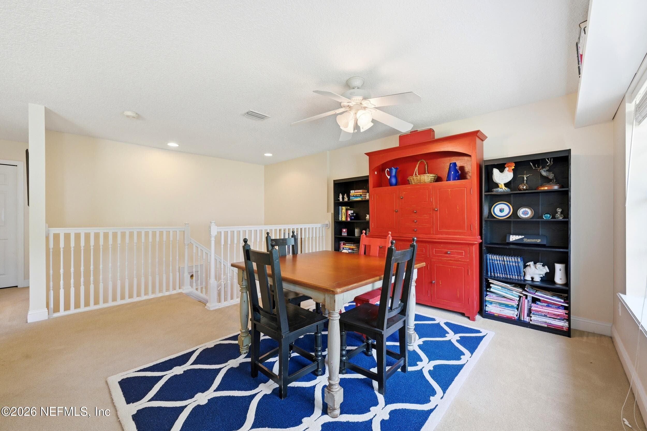 Photo 34 of 88 CAT Road, Ponte Vedra Beach, FL 32082