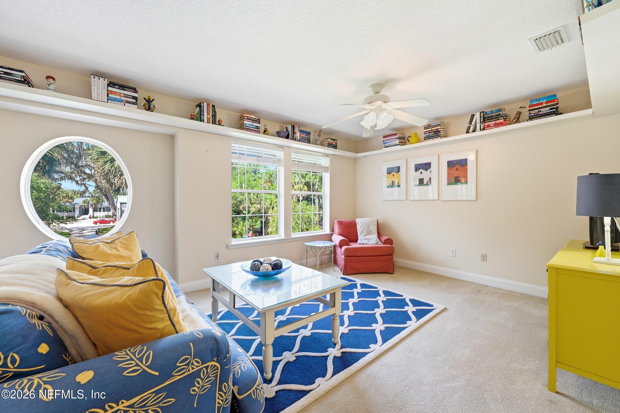 Photo 35 of 88 CAT Road, Ponte Vedra Beach, FL 32082