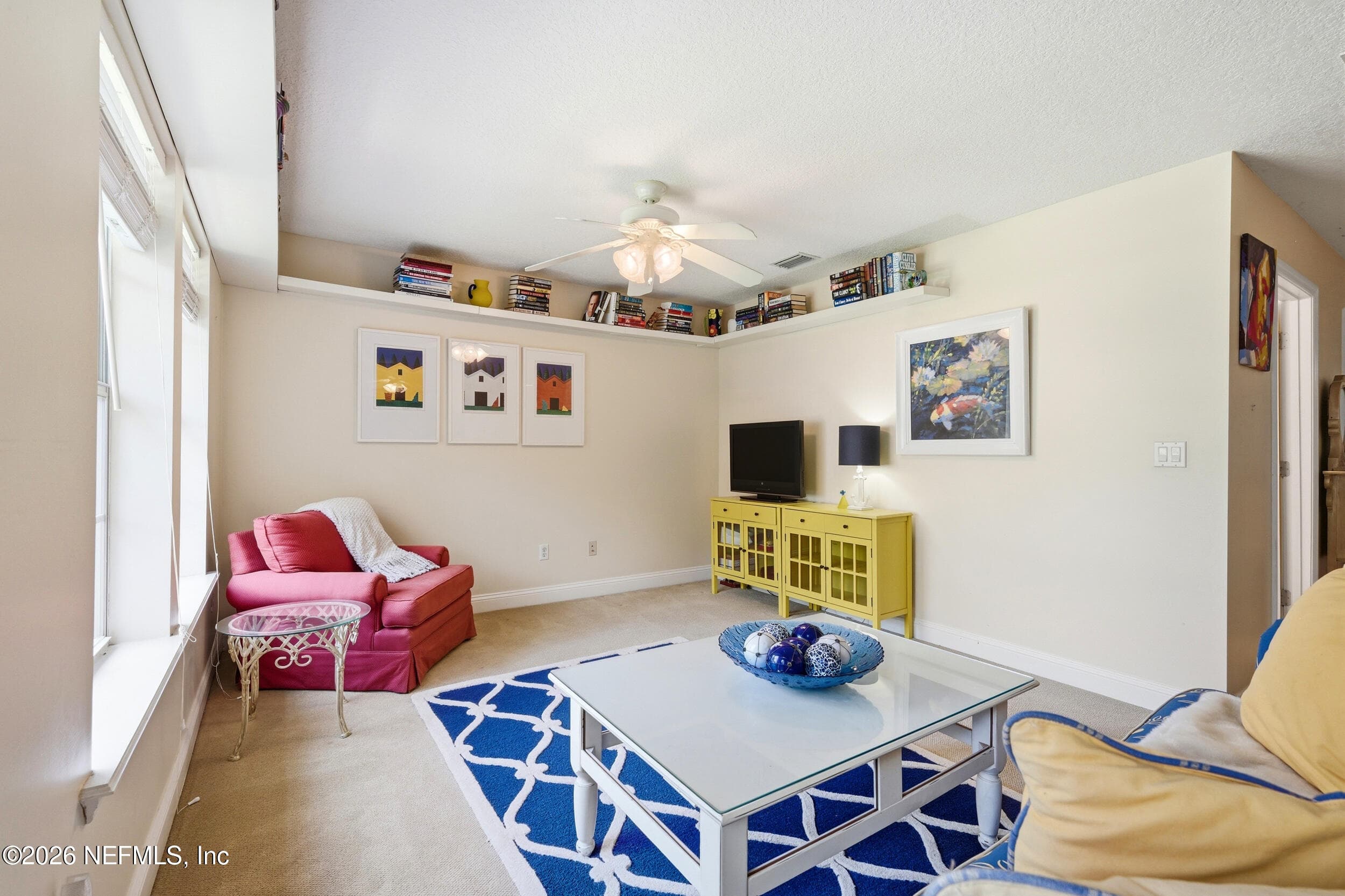 Photo 36 of 88 CAT Road, Ponte Vedra Beach, FL 32082