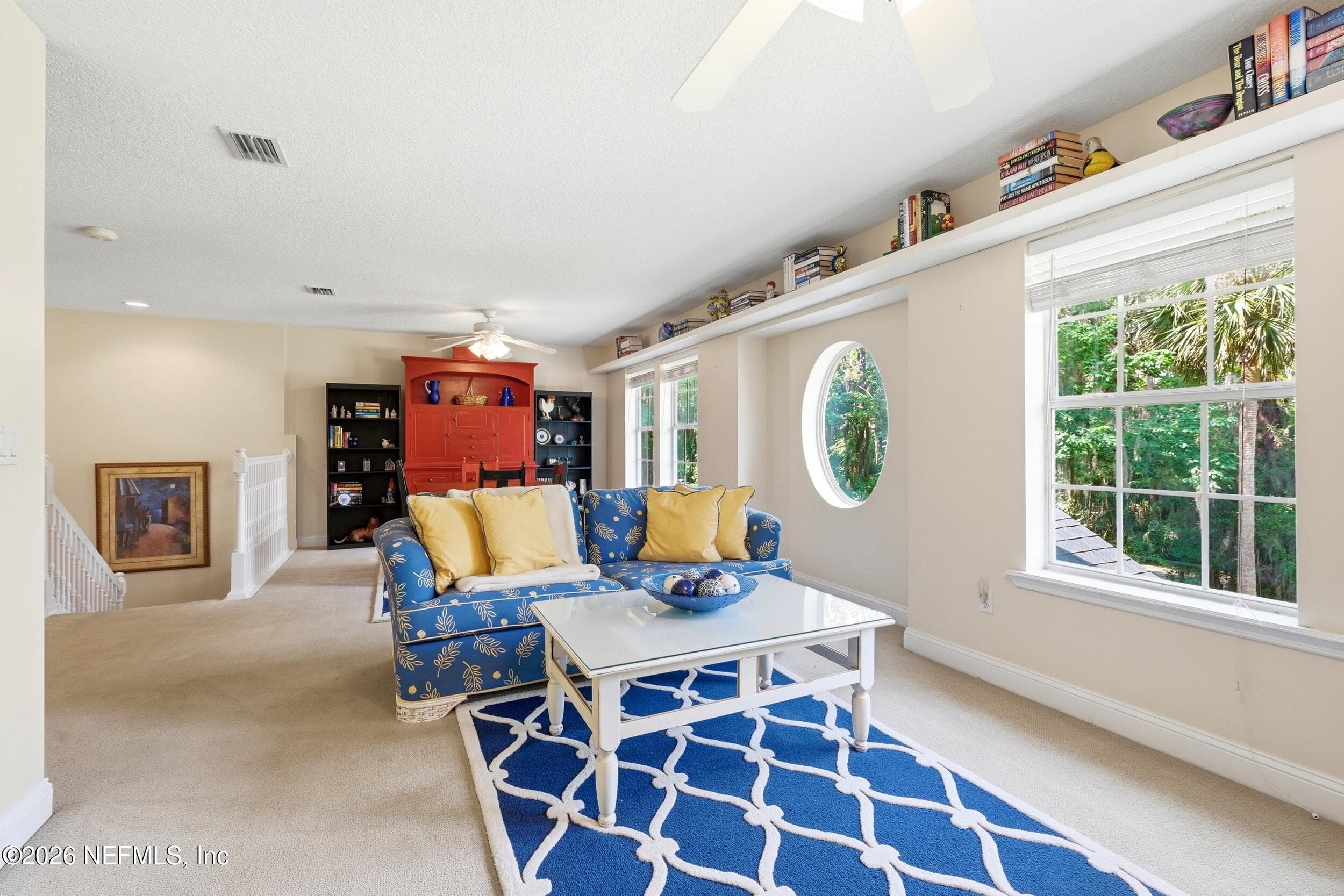 Photo 37 of 88 CAT Road, Ponte Vedra Beach, FL 32082