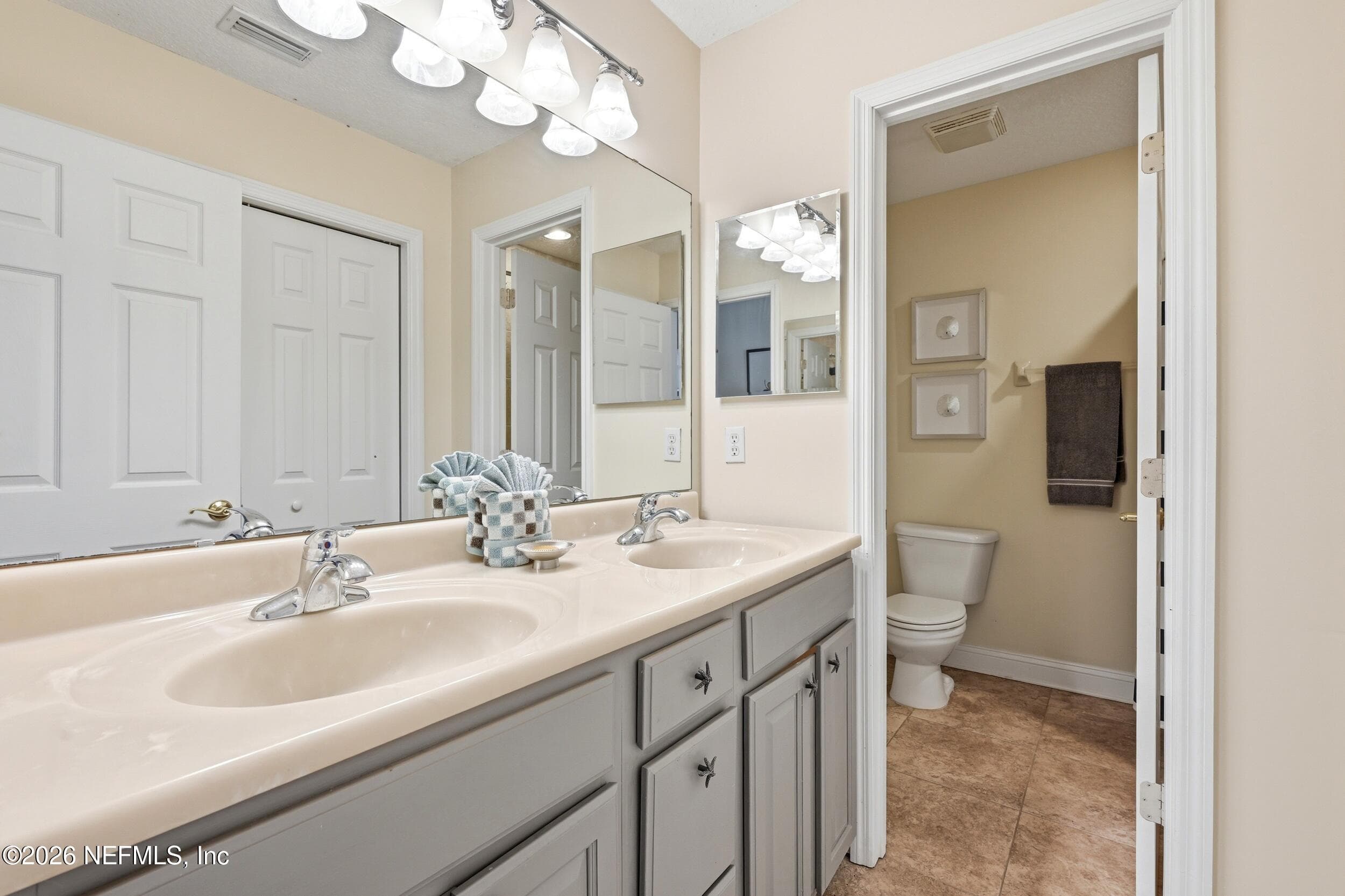 Photo 38 of 88 CAT Road, Ponte Vedra Beach, FL 32082
