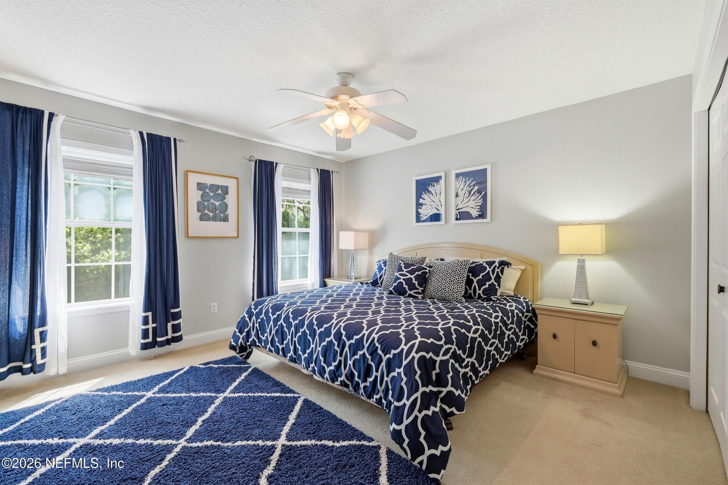 Photo 39 of 88 CAT Road, Ponte Vedra Beach, FL 32082