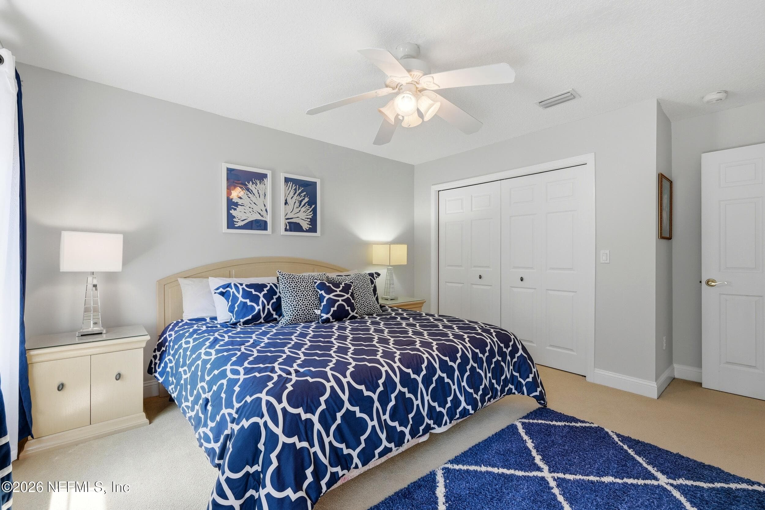 Photo 40 of 88 CAT Road, Ponte Vedra Beach, FL 32082