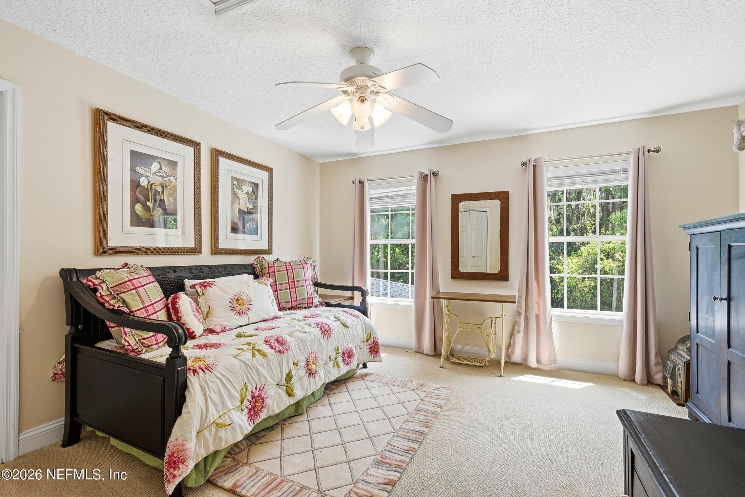 Photo 41 of 88 CAT Road, Ponte Vedra Beach, FL 32082