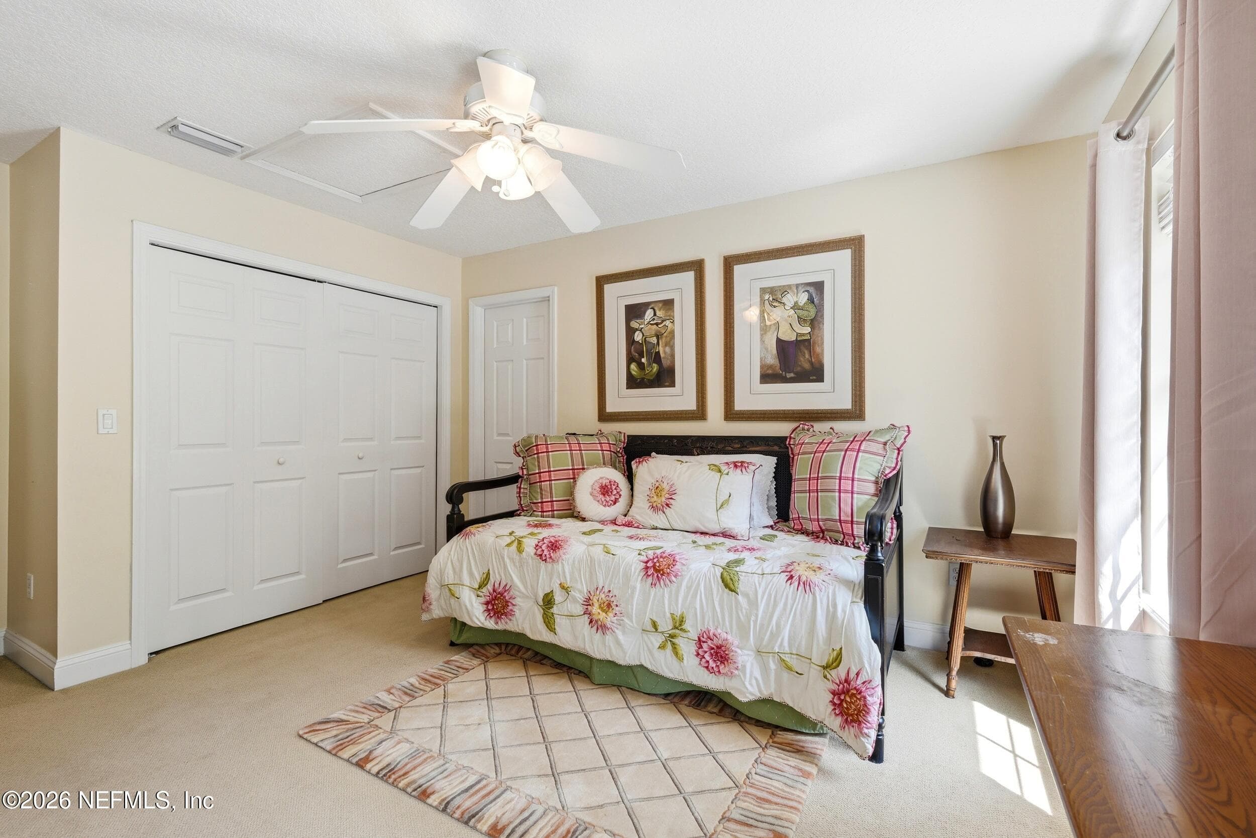 Photo 42 of 88 CAT Road, Ponte Vedra Beach, FL 32082