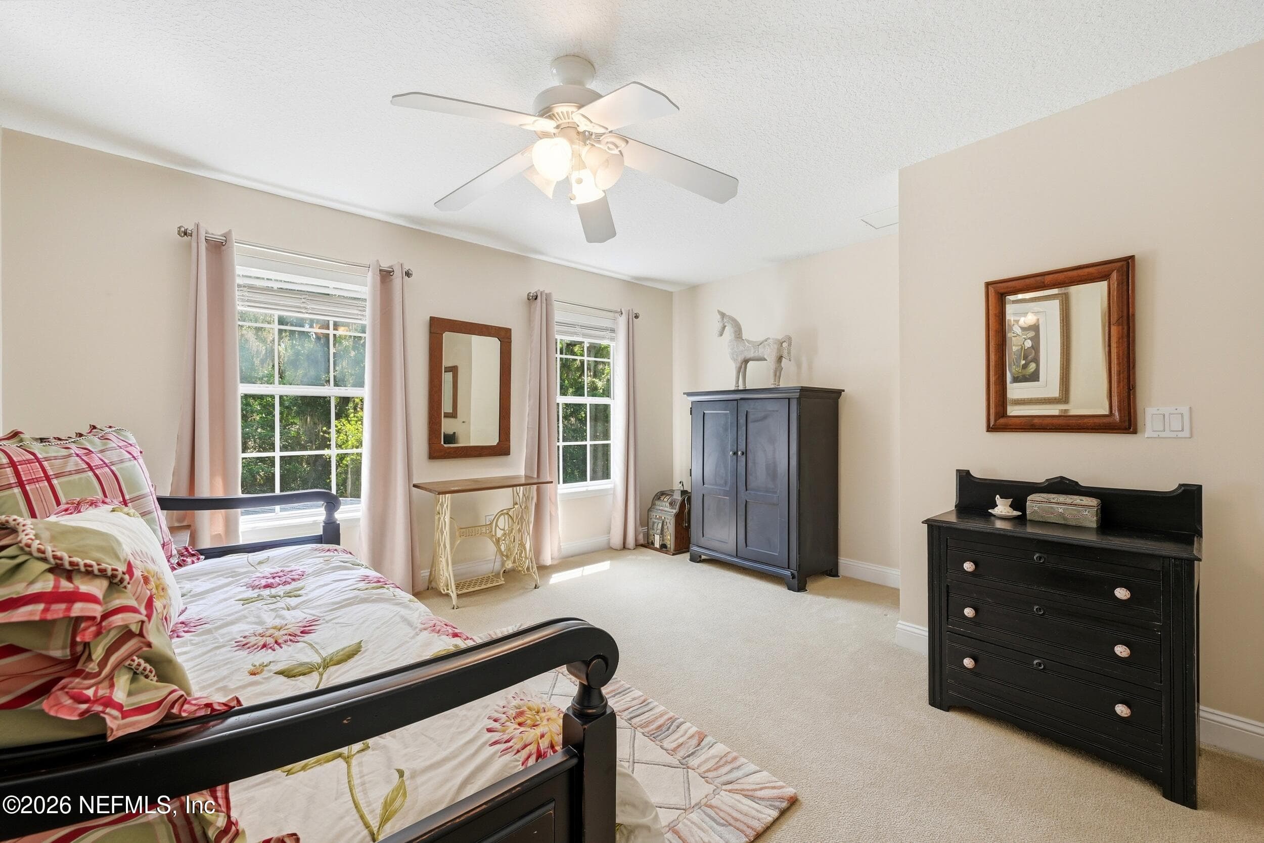 Photo 43 of 88 CAT Road, Ponte Vedra Beach, FL 32082