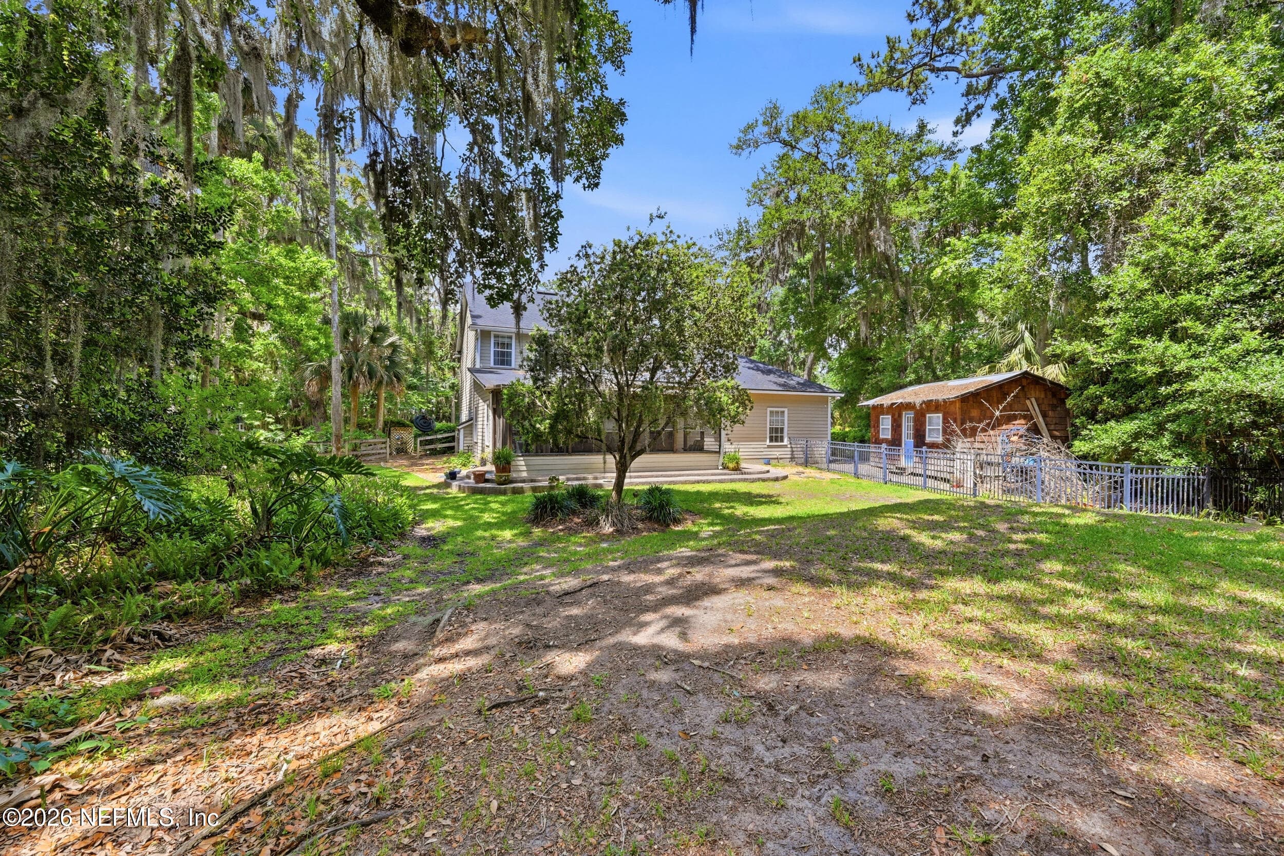 Photo 46 of 88 CAT Road, Ponte Vedra Beach, FL 32082