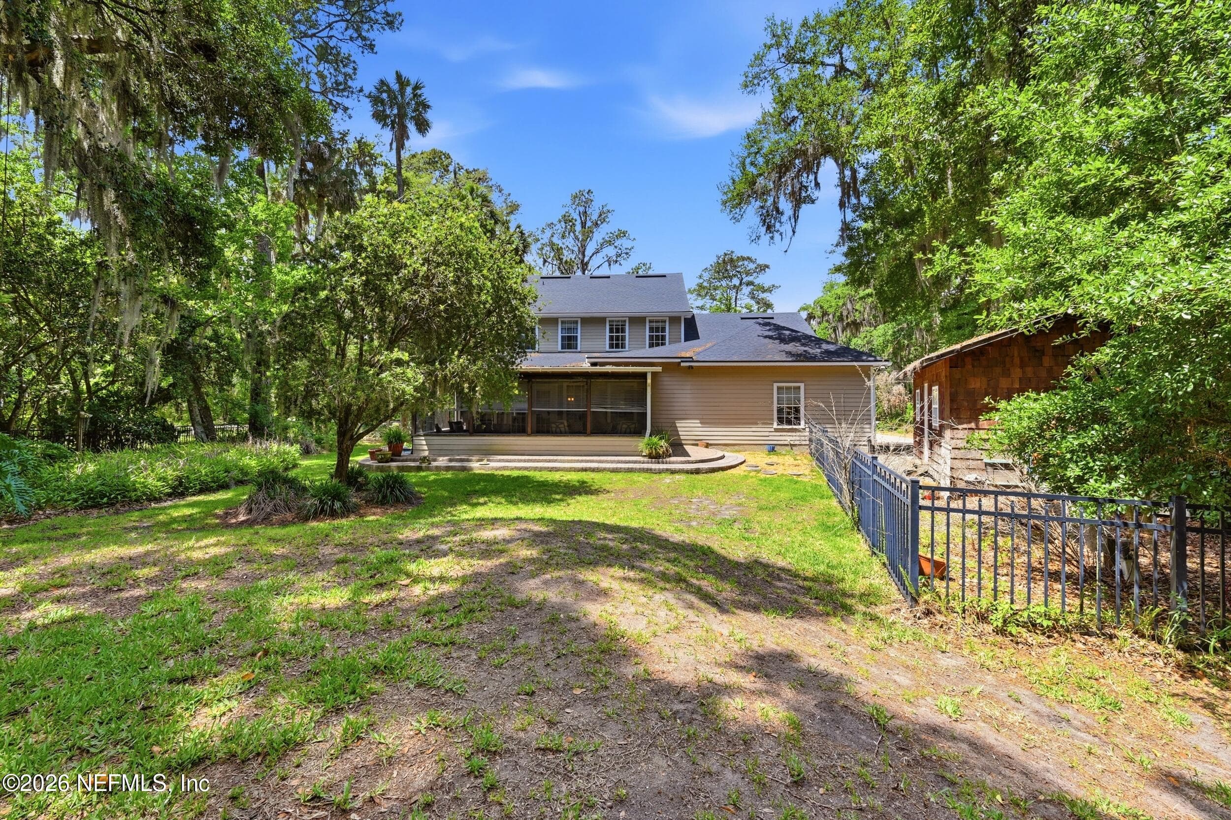 Photo 47 of 88 CAT Road, Ponte Vedra Beach, FL 32082