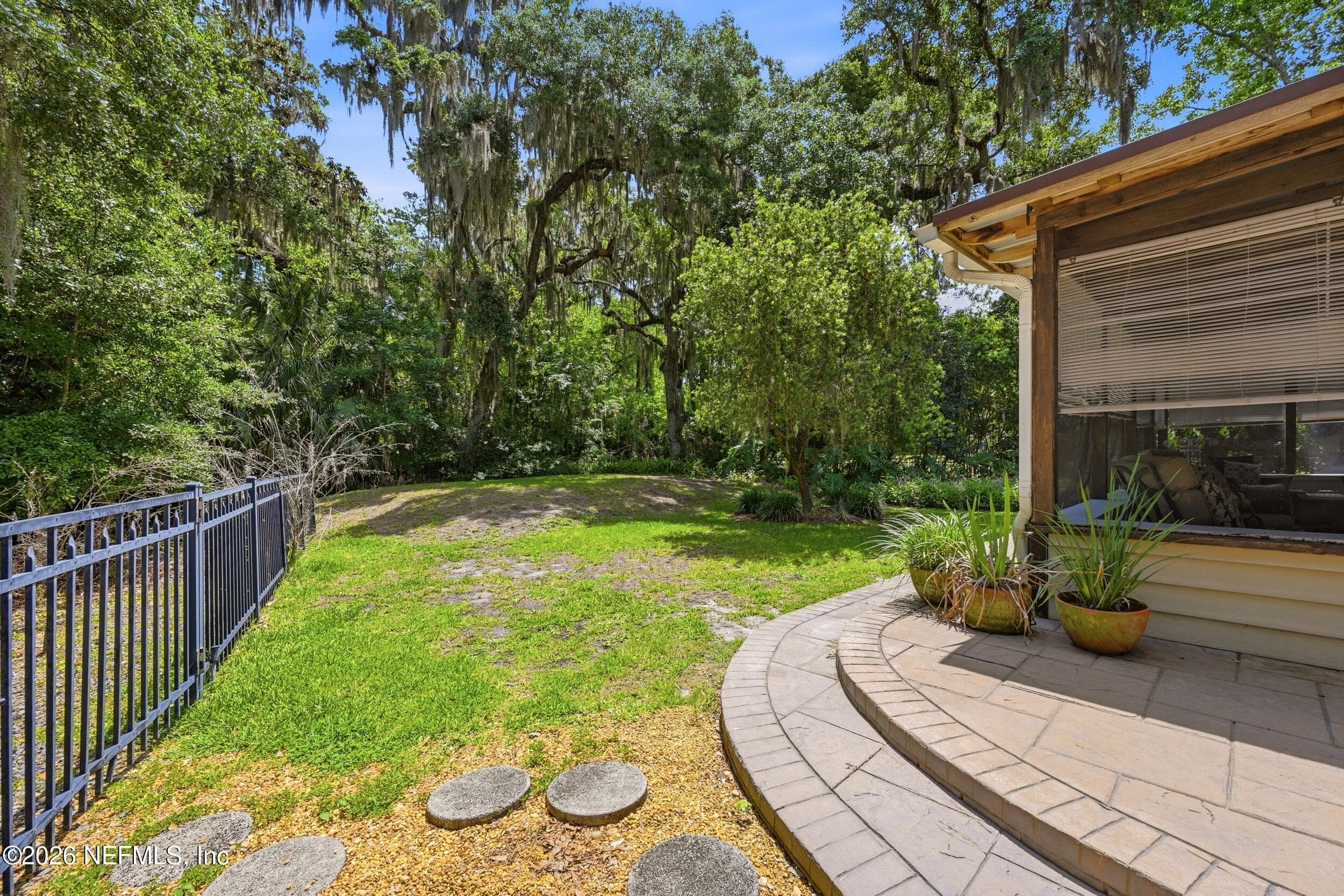 Photo 48 of 88 CAT Road, Ponte Vedra Beach, FL 32082