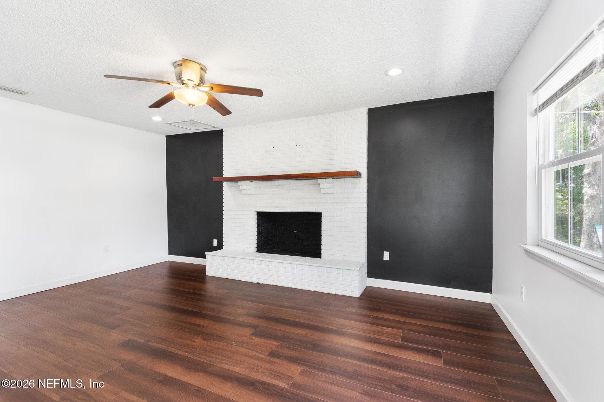 Photo 4 of 3250 NE 179TH Street, Starke, FL 32091