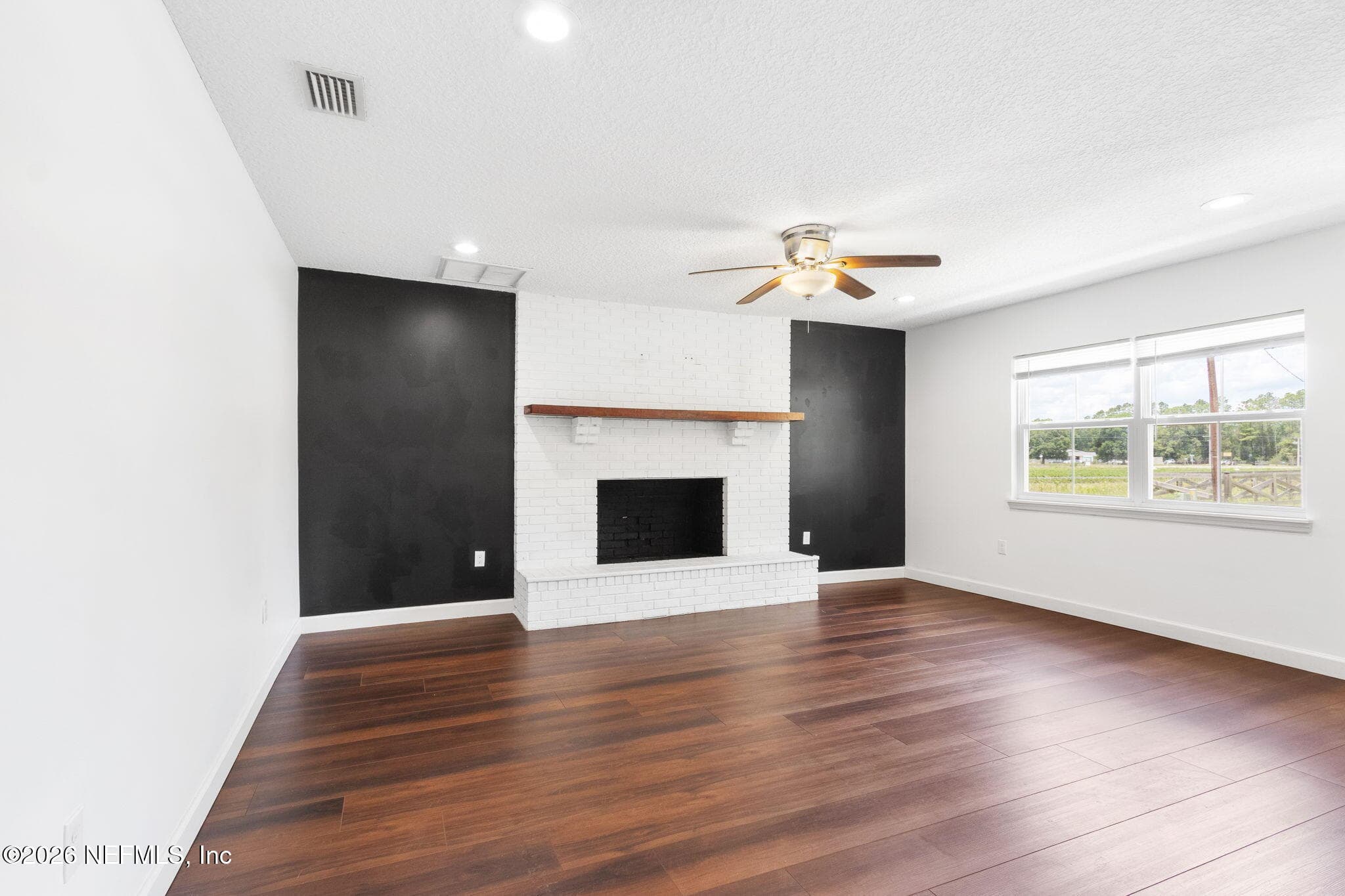 Photo 14 of 3250 NE 179TH Street, Starke, FL 32091