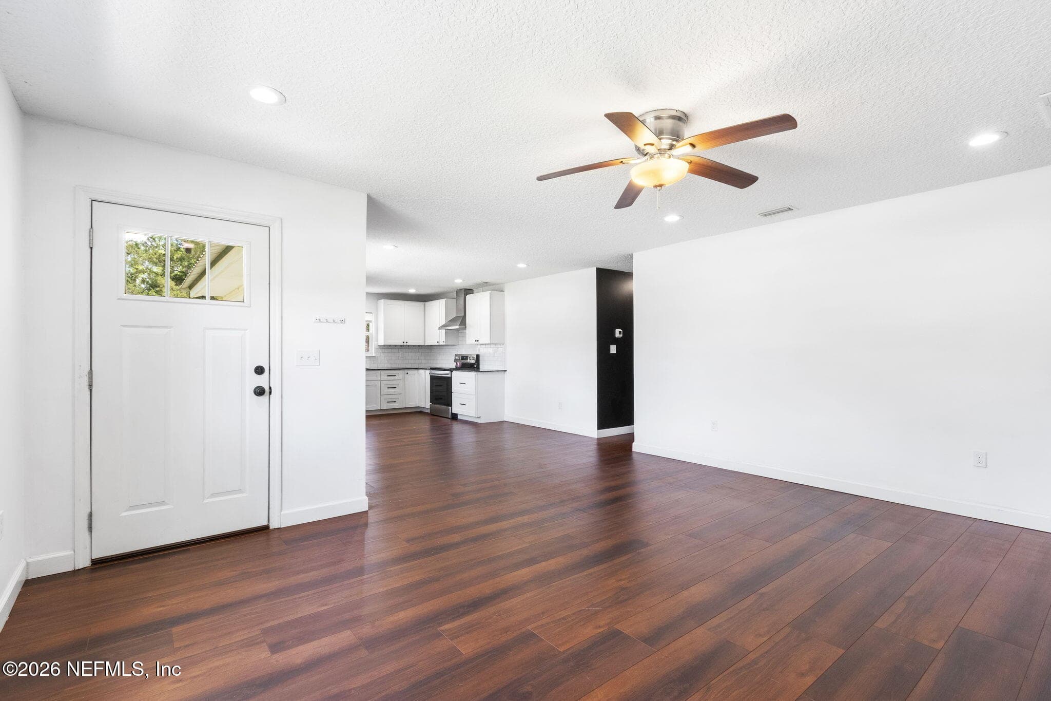 Photo 15 of 3250 NE 179TH Street, Starke, FL 32091