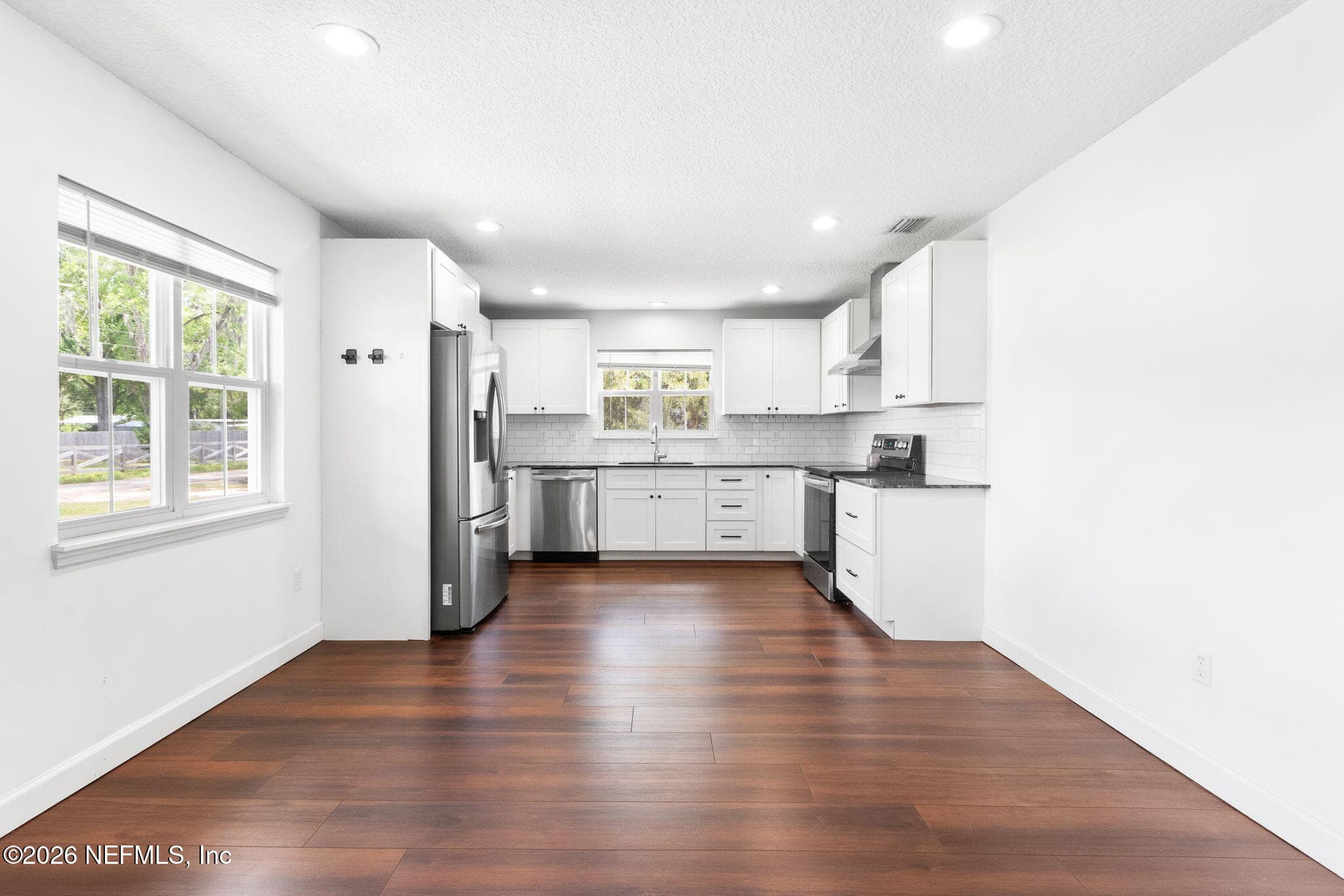 Photo 16 of 3250 NE 179TH Street, Starke, FL 32091