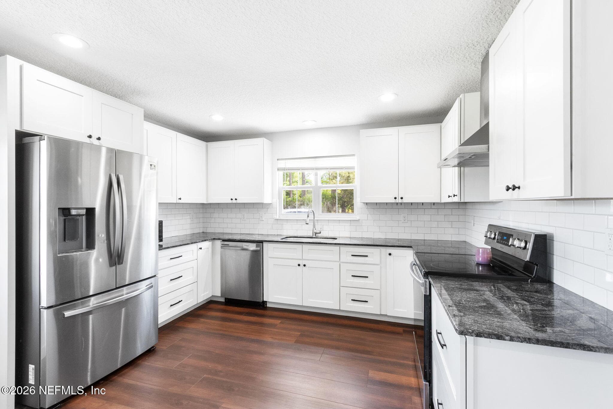 Photo 3 of 3250 NE 179TH Street, Starke, FL 32091