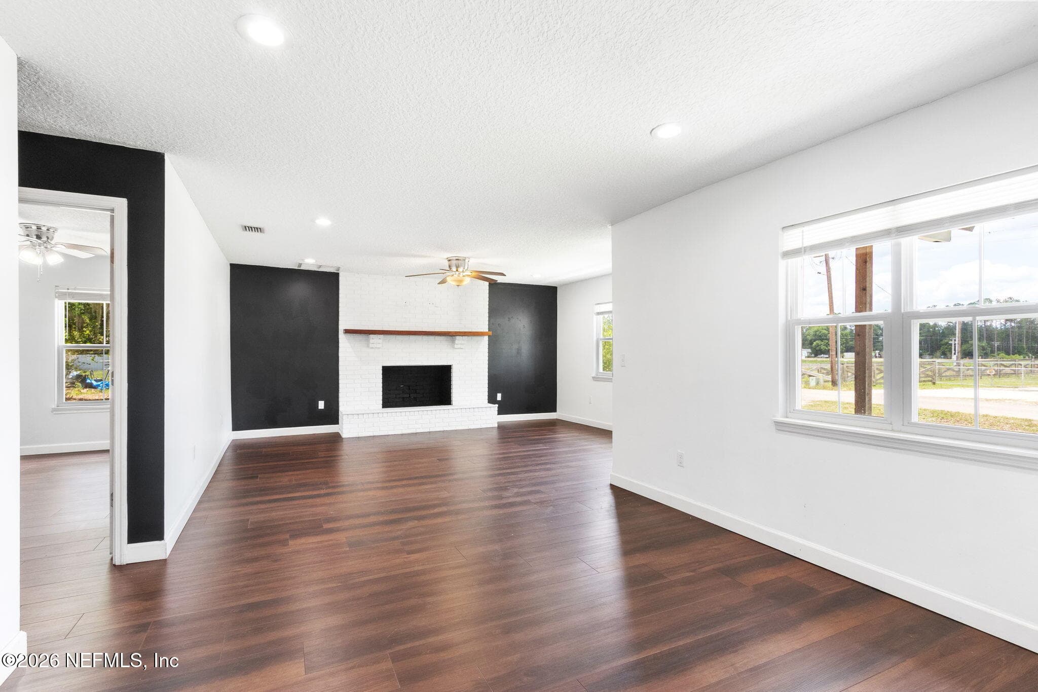 Photo 17 of 3250 NE 179TH Street, Starke, FL 32091